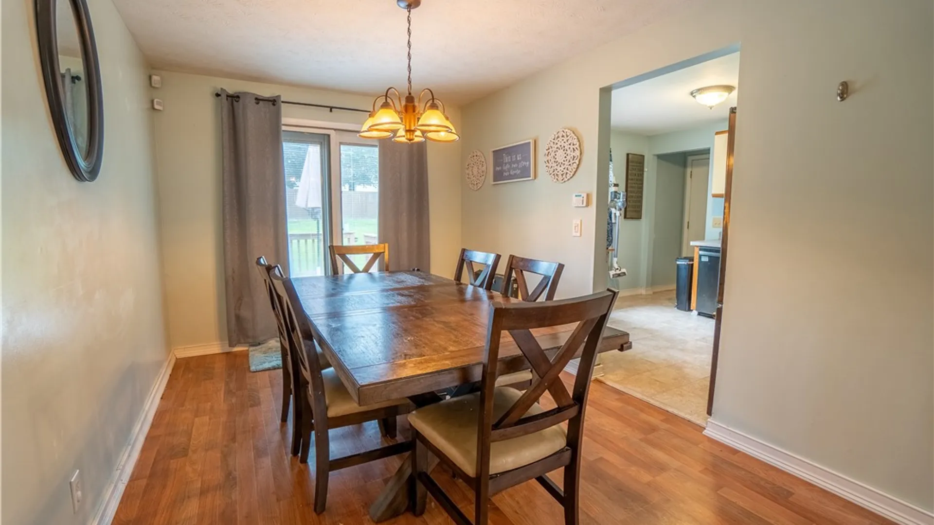 Property at 49 Gateway Road, Chili, NY 14624 10