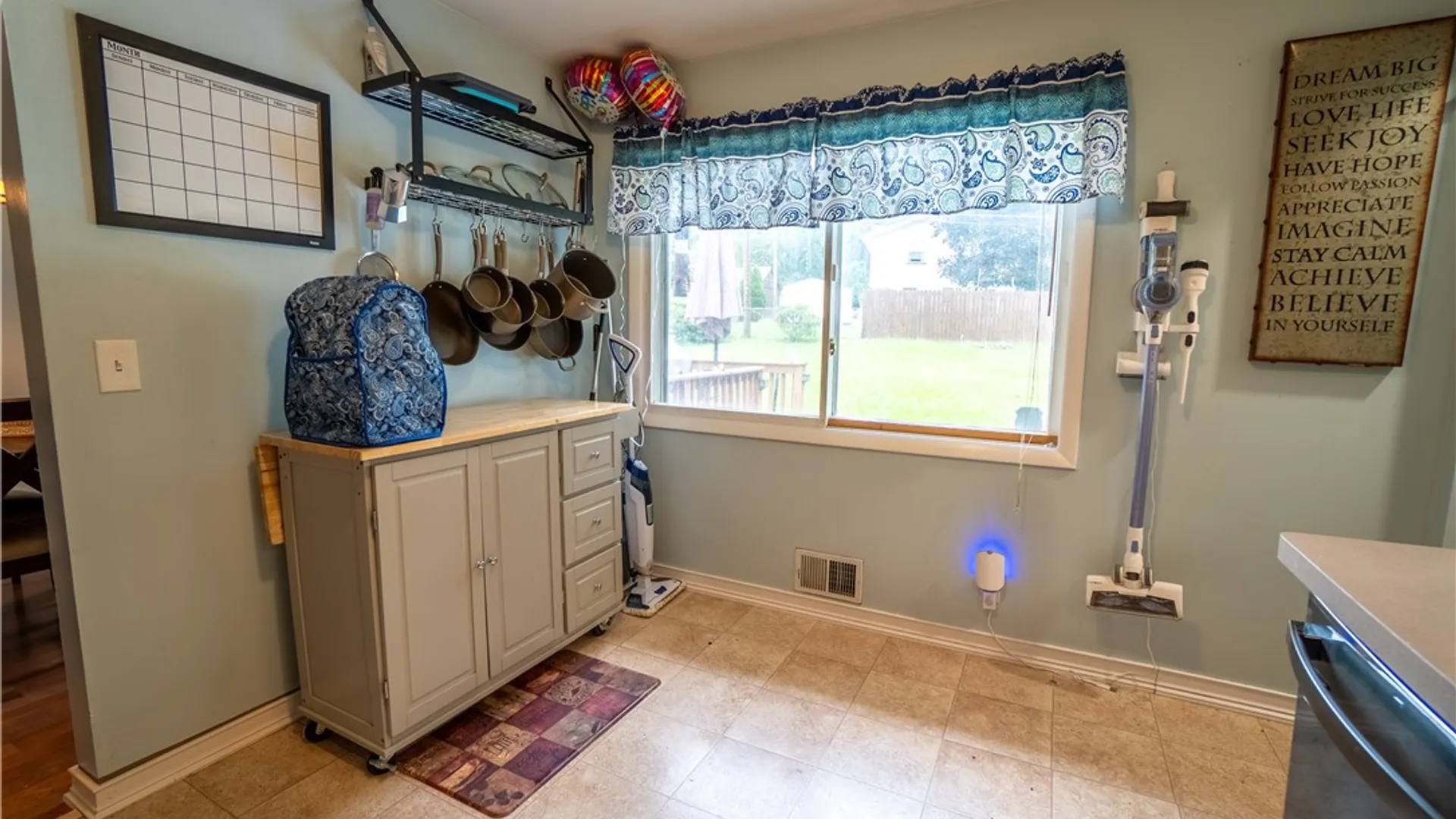 Property at 49 Gateway Road, Chili, NY 14624 12