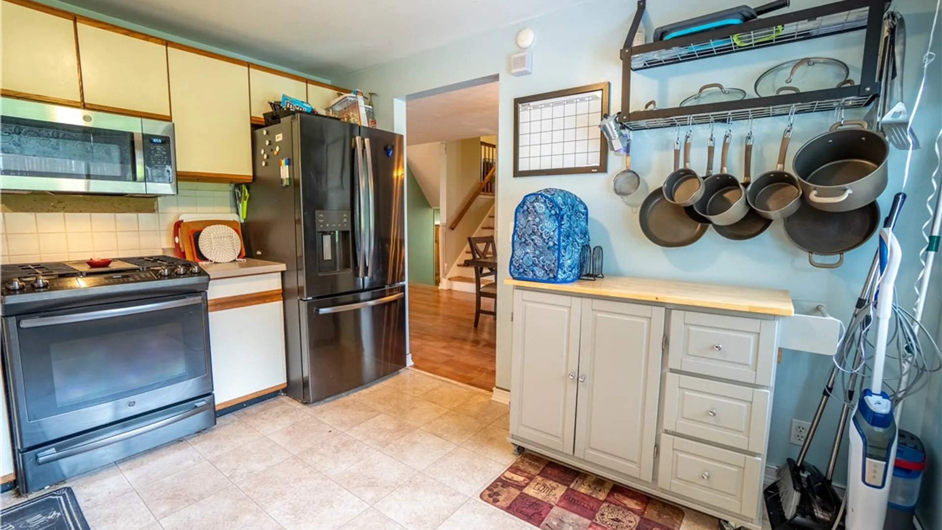 Property at 49 Gateway Road, Chili, NY 14624 13