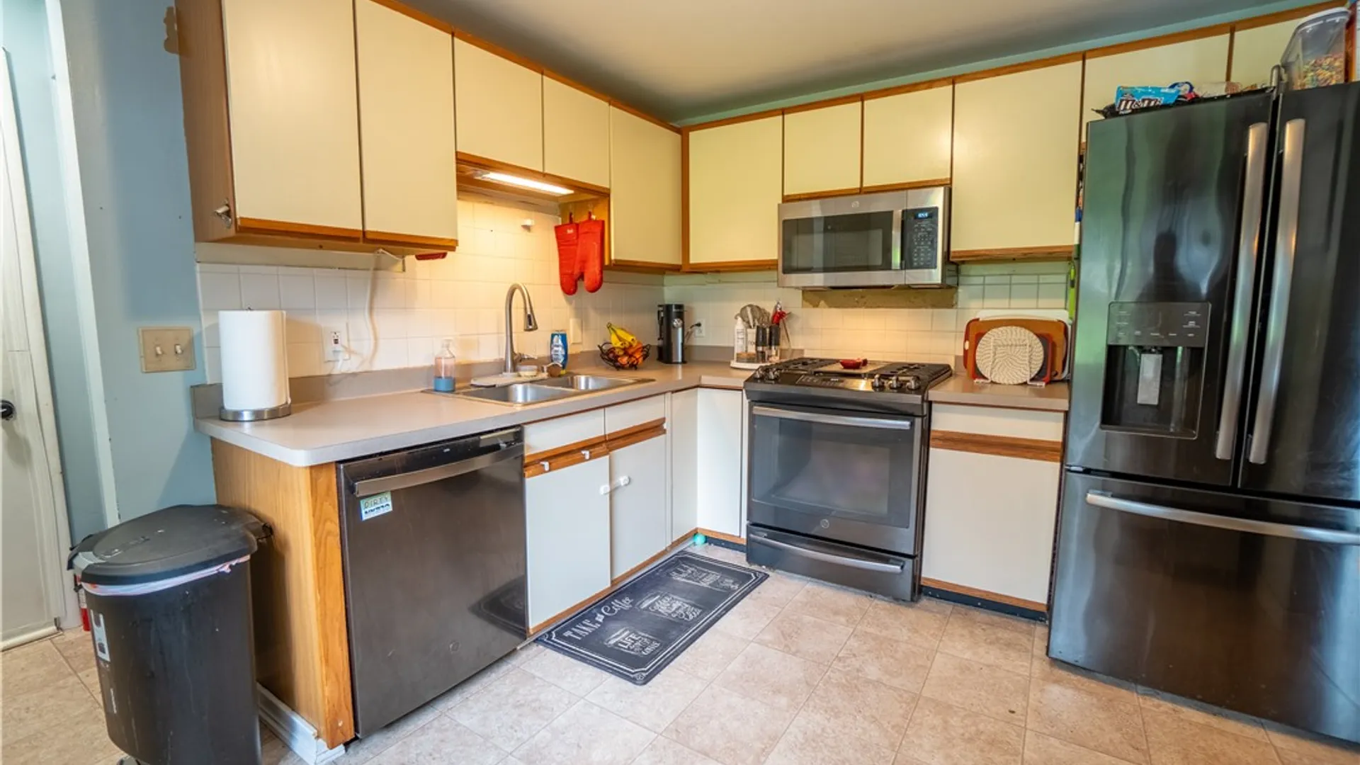 Property at 49 Gateway Road, Chili, NY 14624 14
