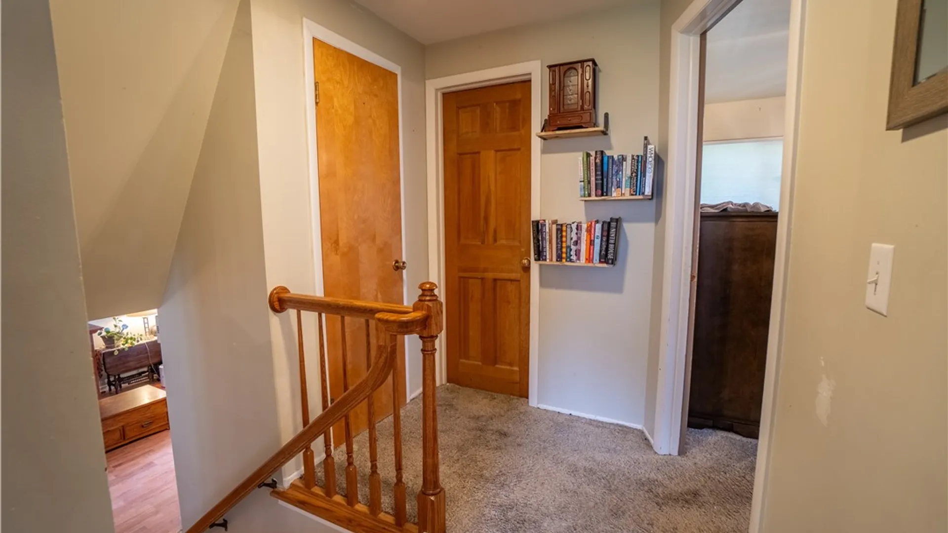 Property at 49 Gateway Road, Chili, NY 14624 15