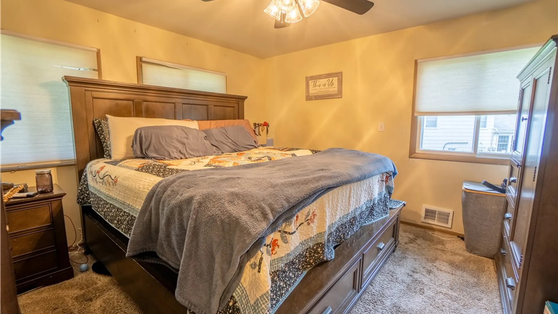 Property at 49 Gateway Road, Chili, NY 14624 16