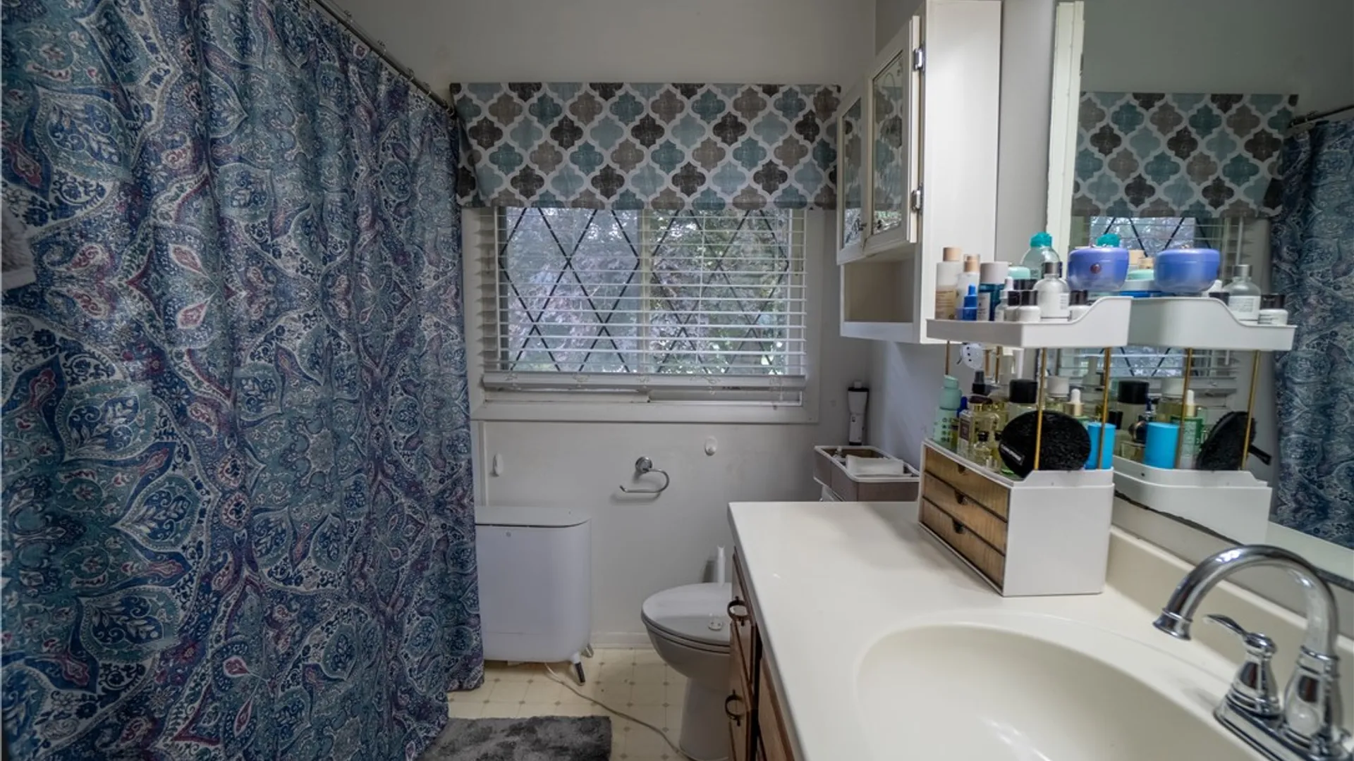 Property at 49 Gateway Road, Chili, NY 14624 17