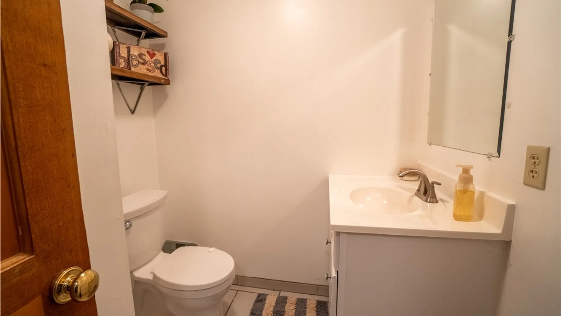Property at 49 Gateway Road, Chili, NY 14624 22