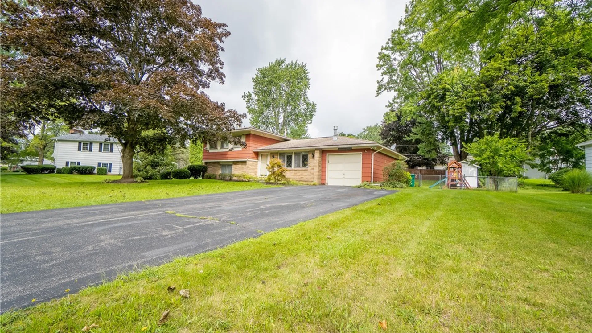 Property at 49 Gateway Road, Chili, NY 14624 3