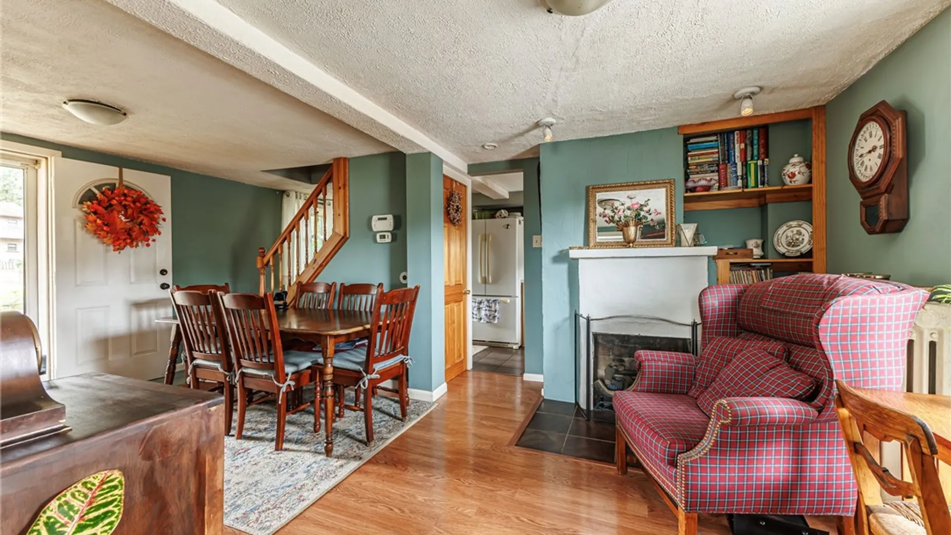 Property at 11 Woodneath Crescent, East Rochester, NY 14445 7