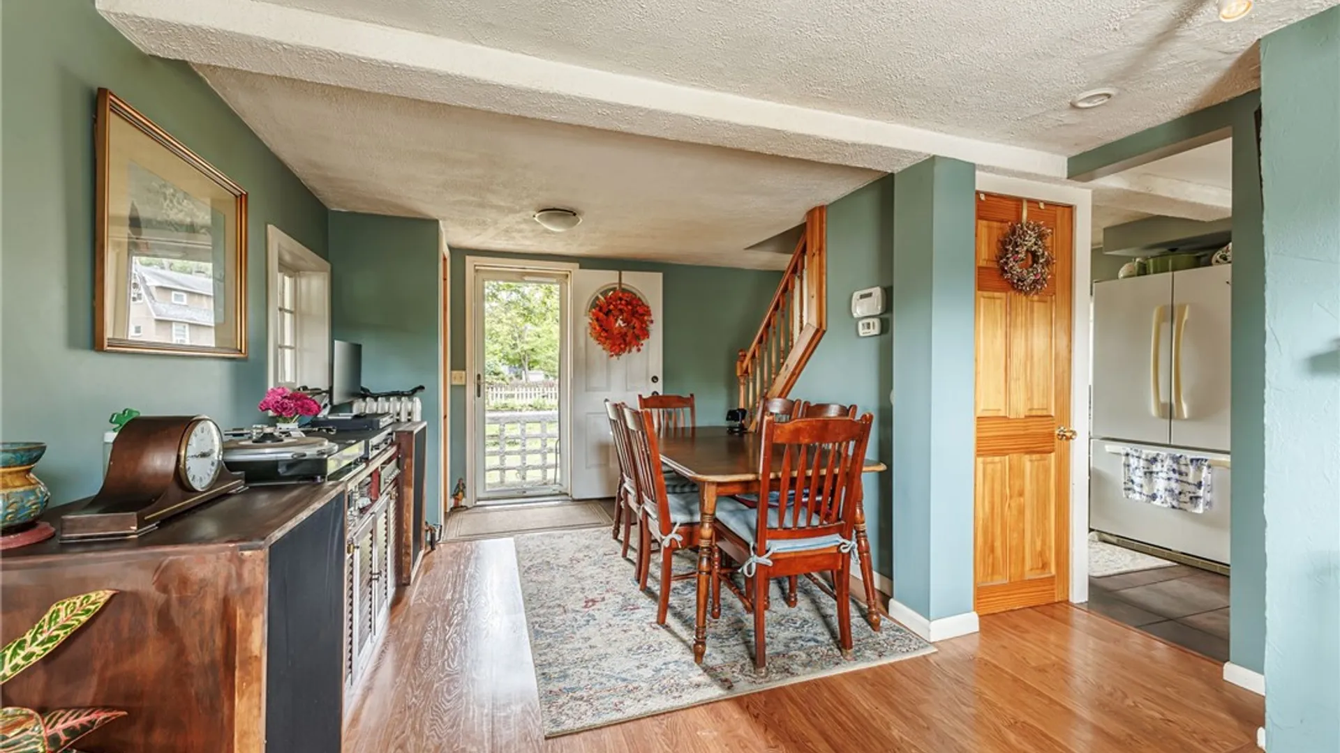 Property at 11 Woodneath Crescent, East Rochester, NY 14445 8
