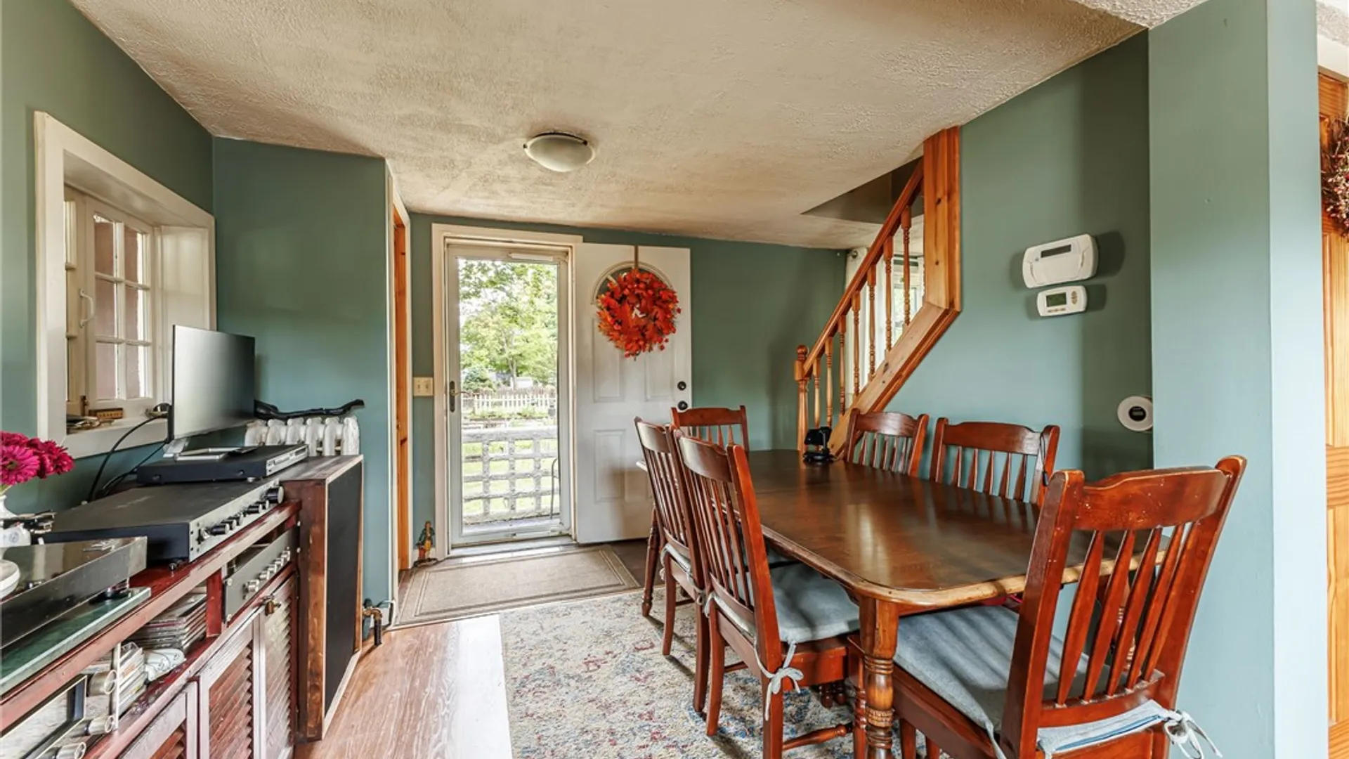 Property at 11 Woodneath Crescent, East Rochester, NY 14445 9