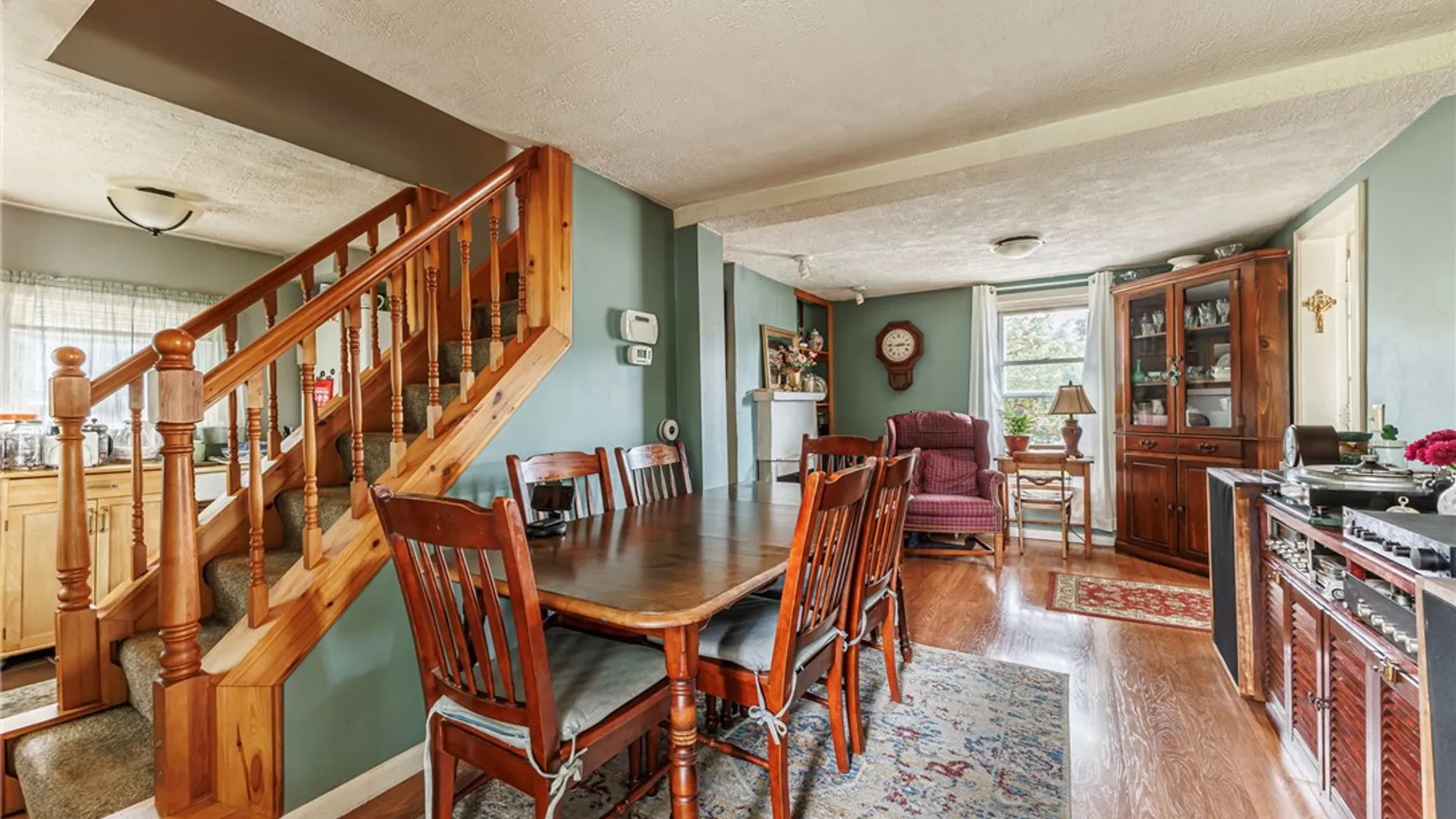 Property at 11 Woodneath Crescent, East Rochester, NY 14445 10