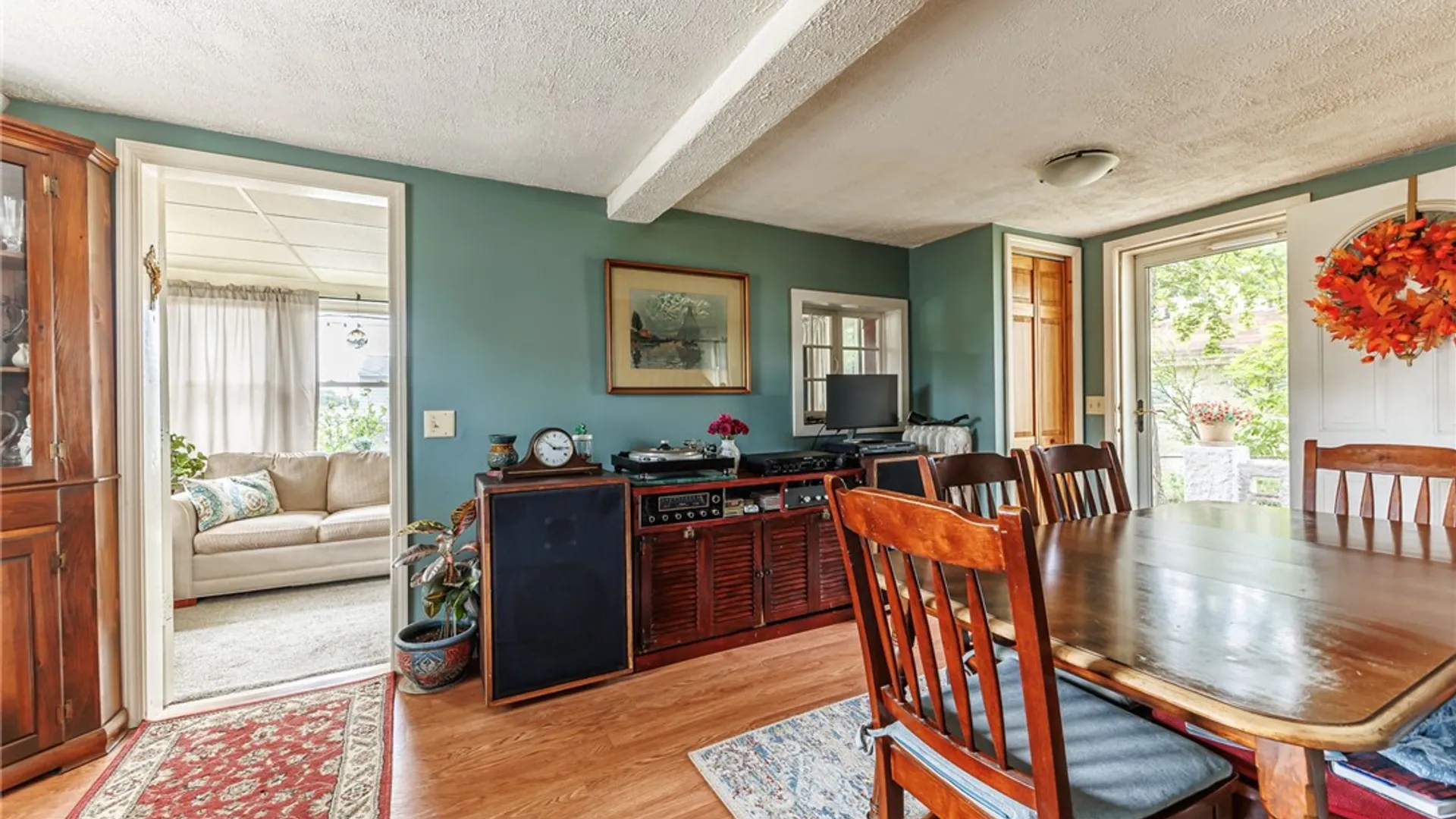 Property at 11 Woodneath Crescent, East Rochester, NY 14445 12