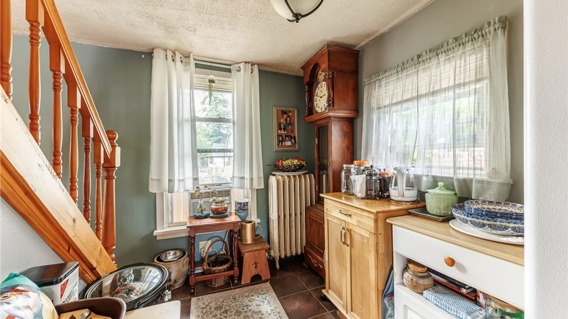 Property at 11 Woodneath Crescent, East Rochester, NY 14445 18