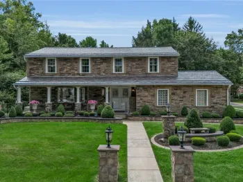 Property at 1 Dan Troy Drive, Amherst, NY 14221
