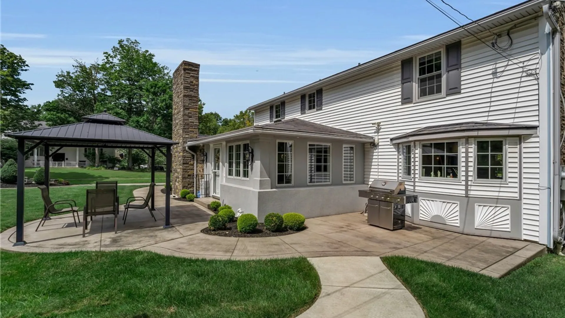Property at 1 Dan Troy Drive, Amherst, NY 14221 45