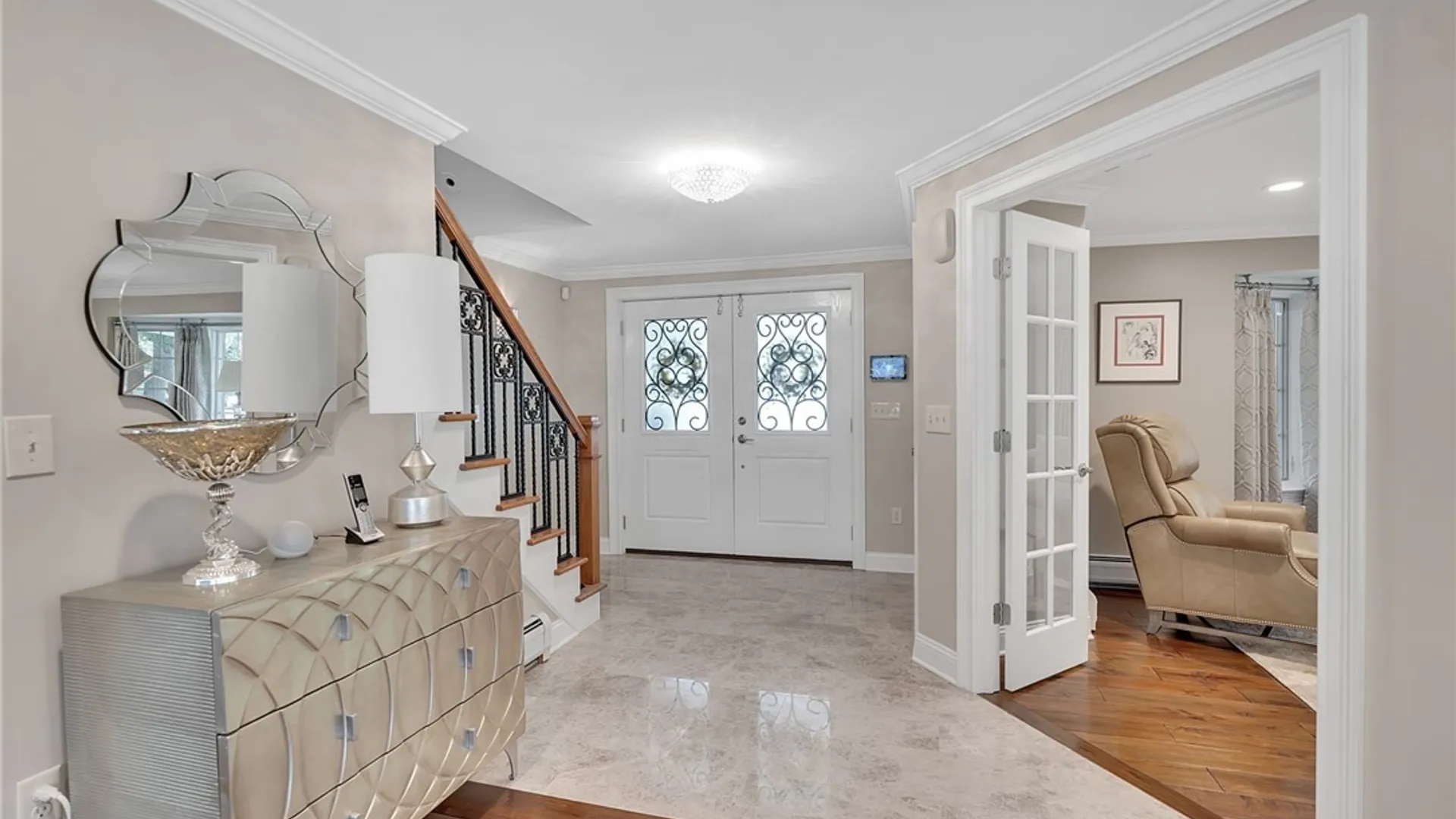 Property at 1 Dan Troy Drive, Amherst, NY 14221 7