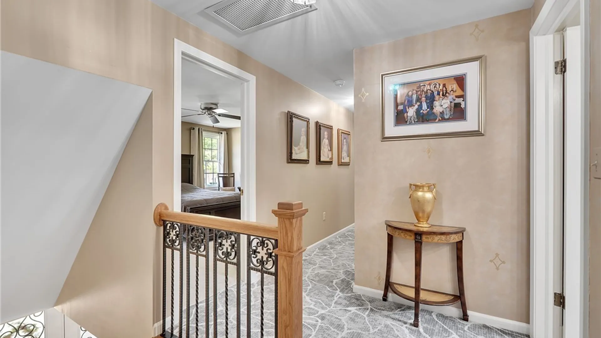 Property at 1 Dan Troy Drive, Amherst, NY 14221 29