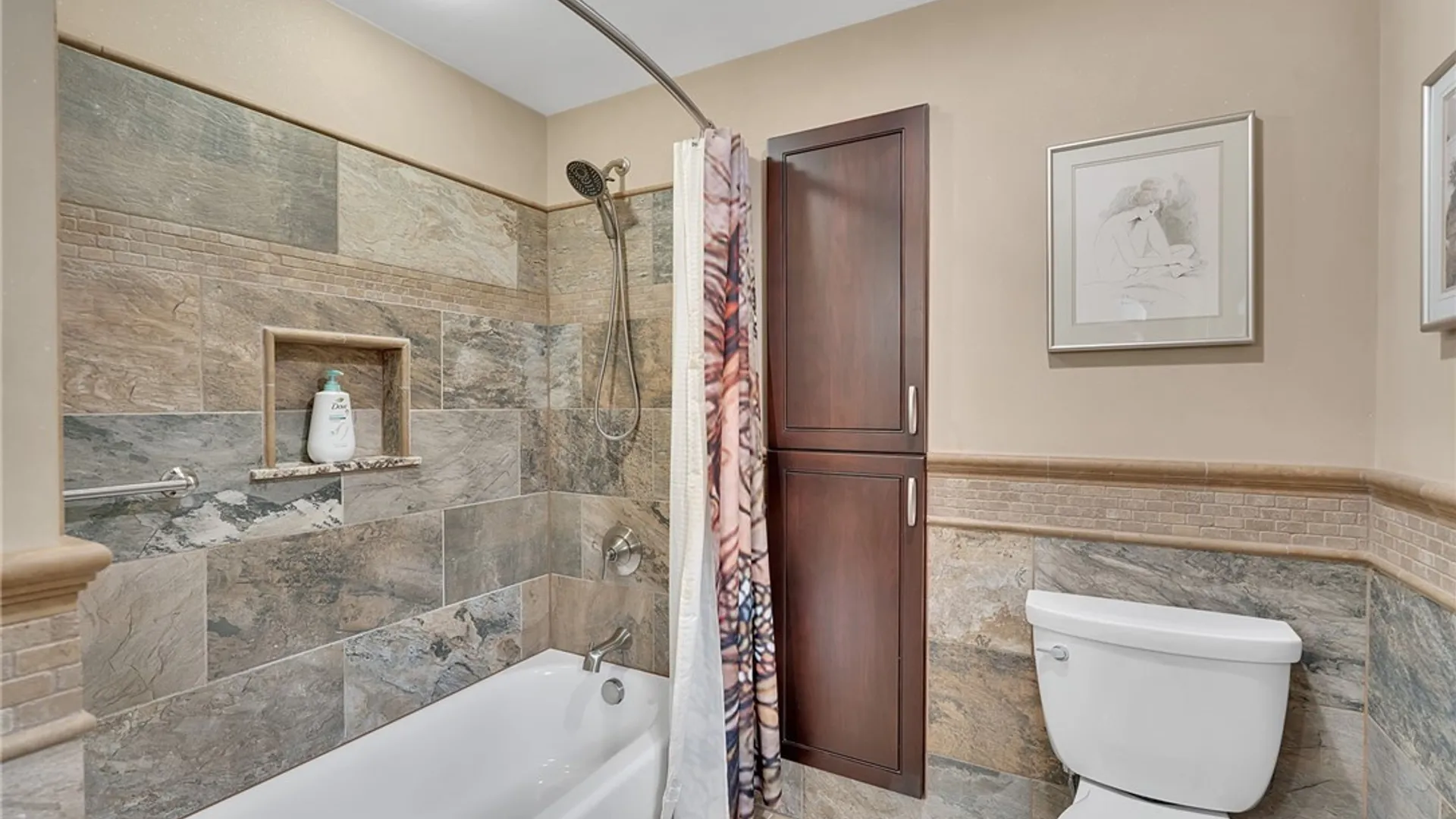 Property at 1 Dan Troy Drive, Amherst, NY 14221 36