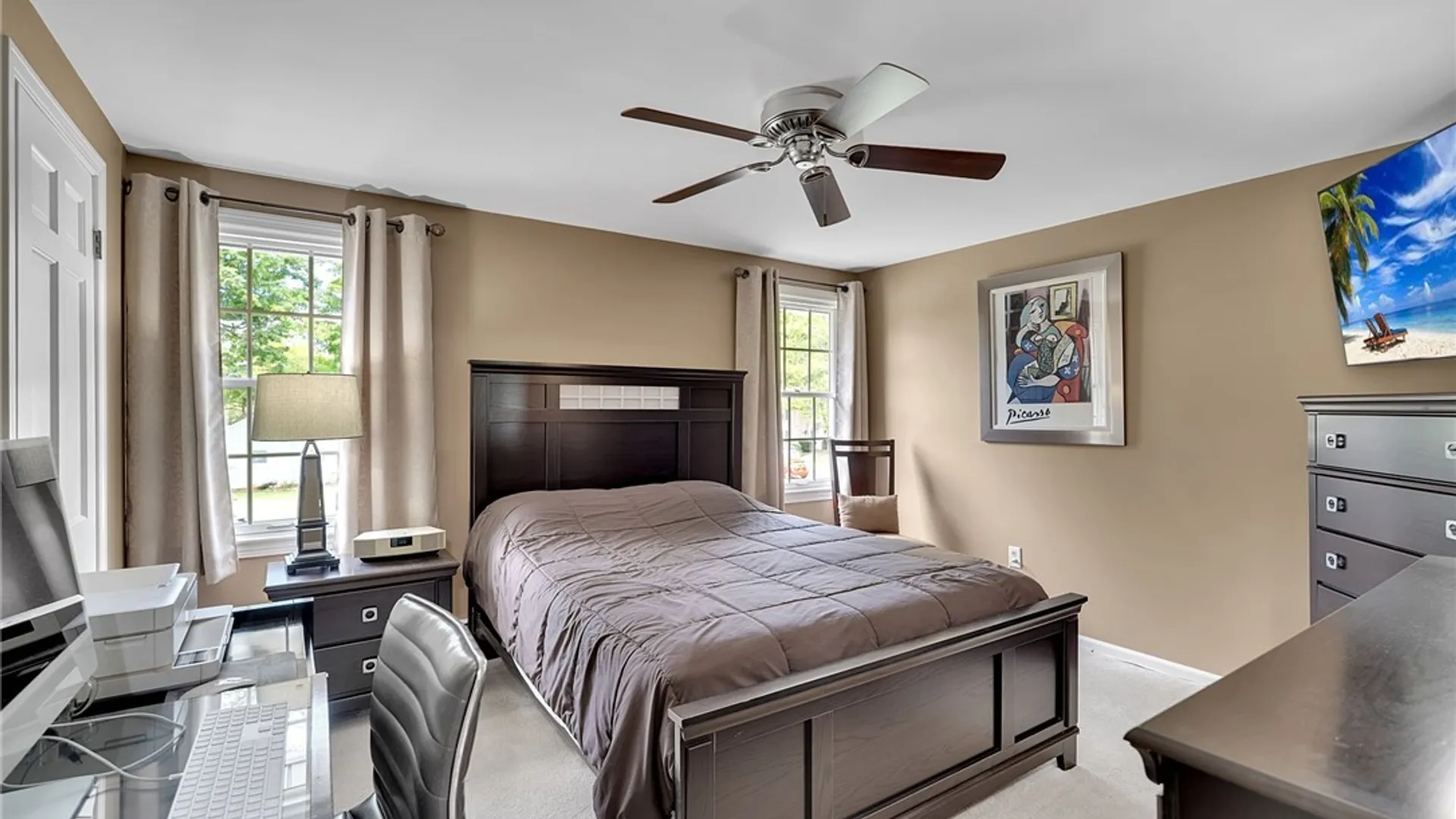 Property at 1 Dan Troy Drive, Amherst, NY 14221 38