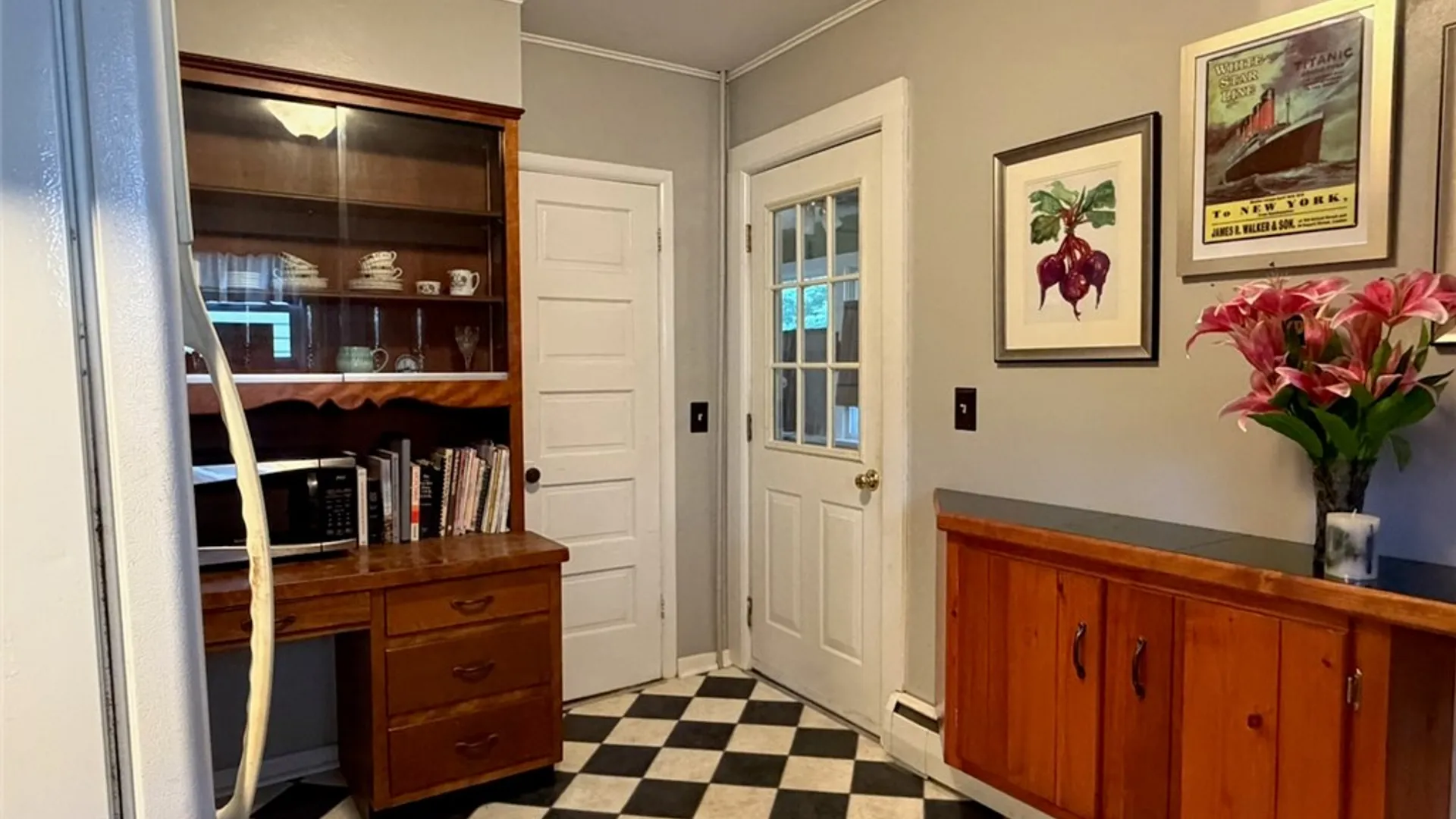 Property at 141 East Street, Oneonta, NY 13820 6