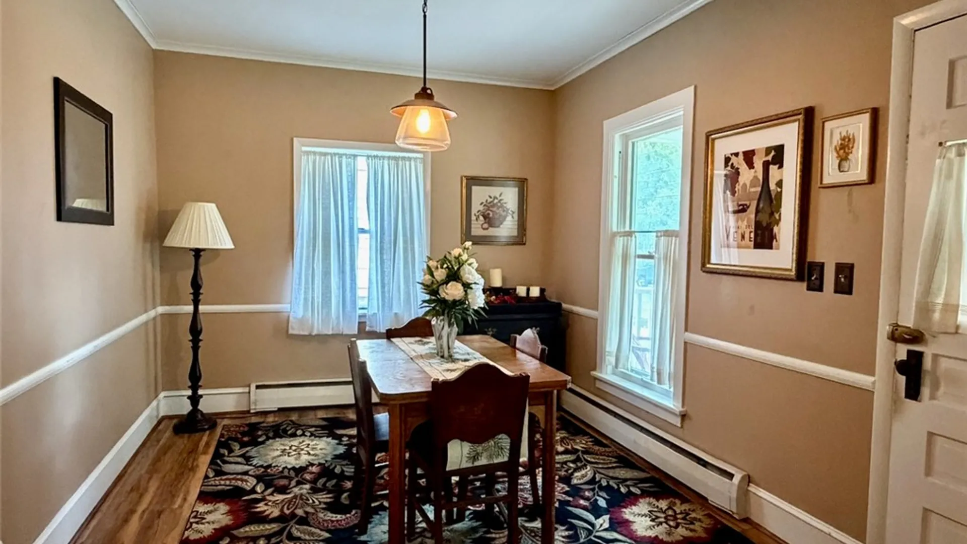 Property at 141 East Street, Oneonta, NY 13820 7