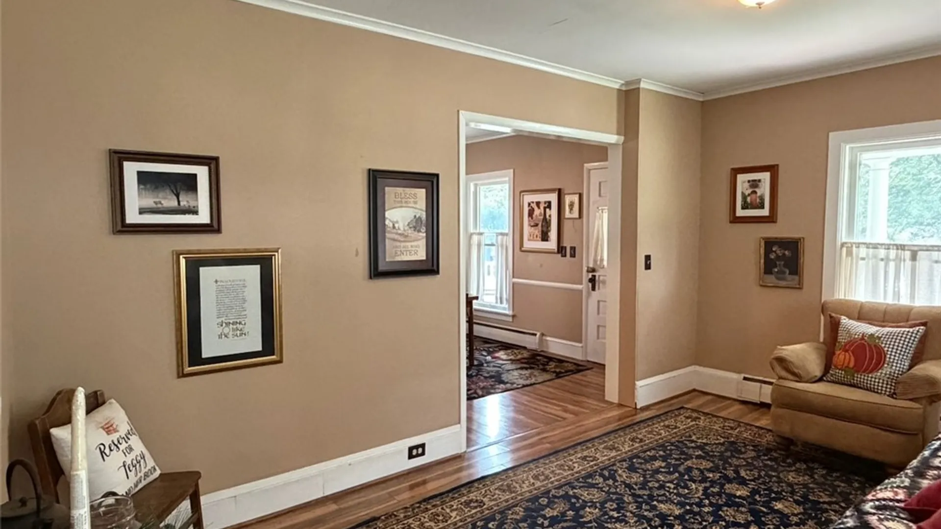 Property at 141 East Street, Oneonta, NY 13820 10