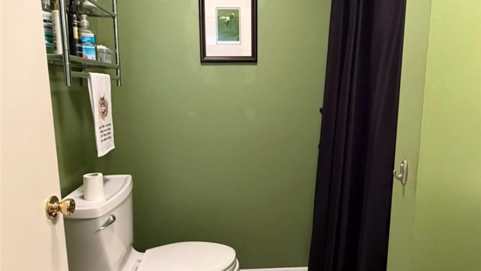 Property at 141 East Street, Oneonta, NY 13820 14