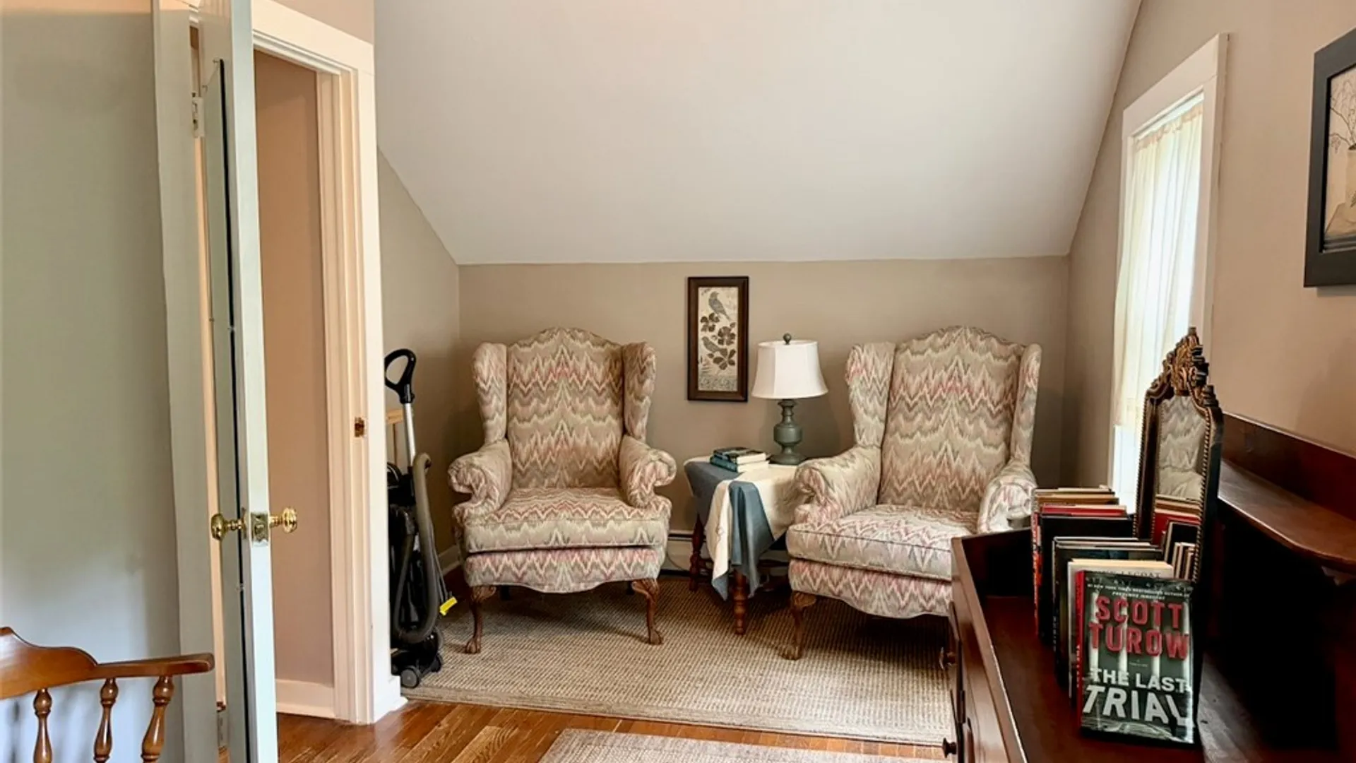 Property at 141 East Street, Oneonta, NY 13820 17