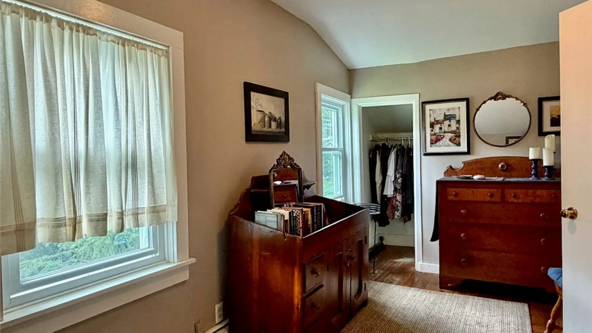 Property at 141 East Street, Oneonta, NY 13820 18