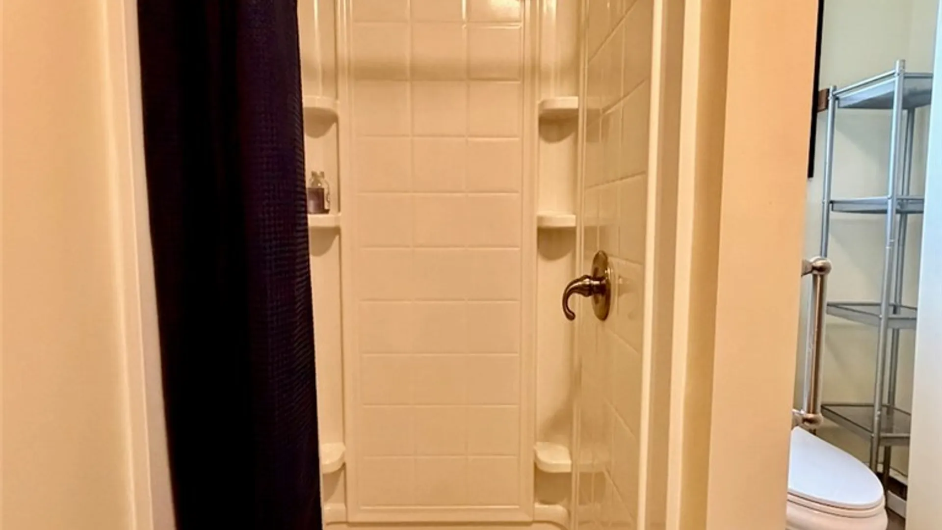 Property at 141 East Street, Oneonta, NY 13820 21