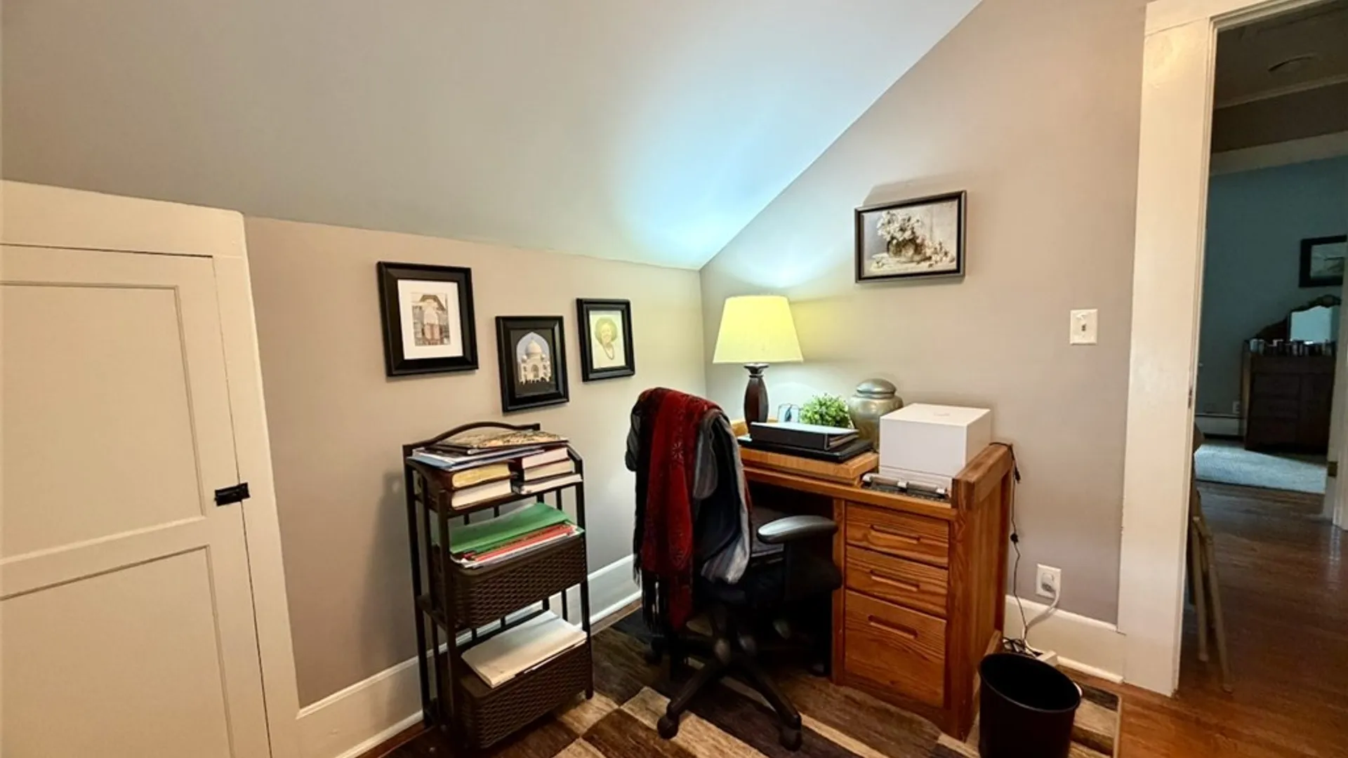 Property at 141 East Street, Oneonta, NY 13820 22