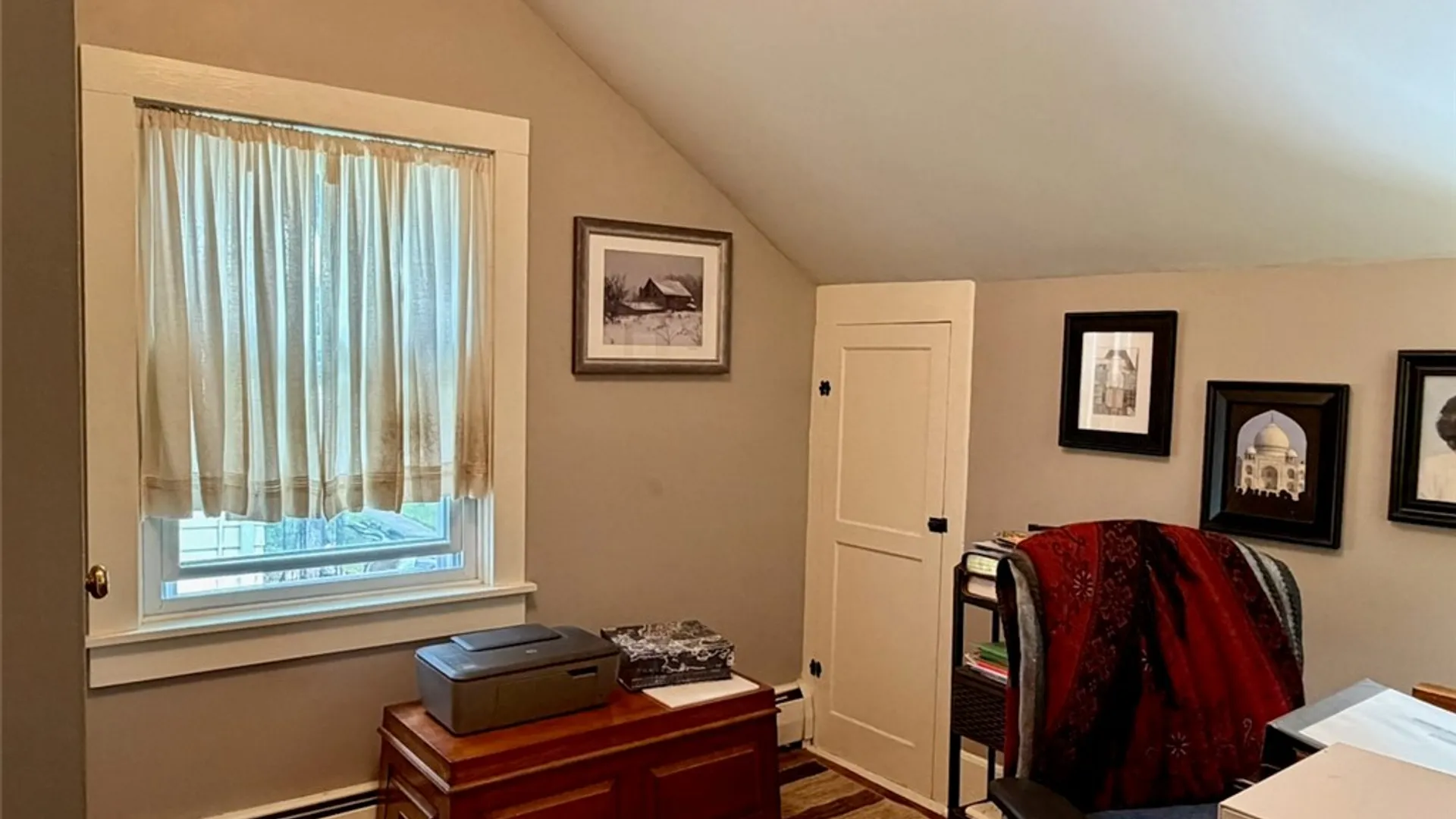 Property at 141 East Street, Oneonta, NY 13820 23