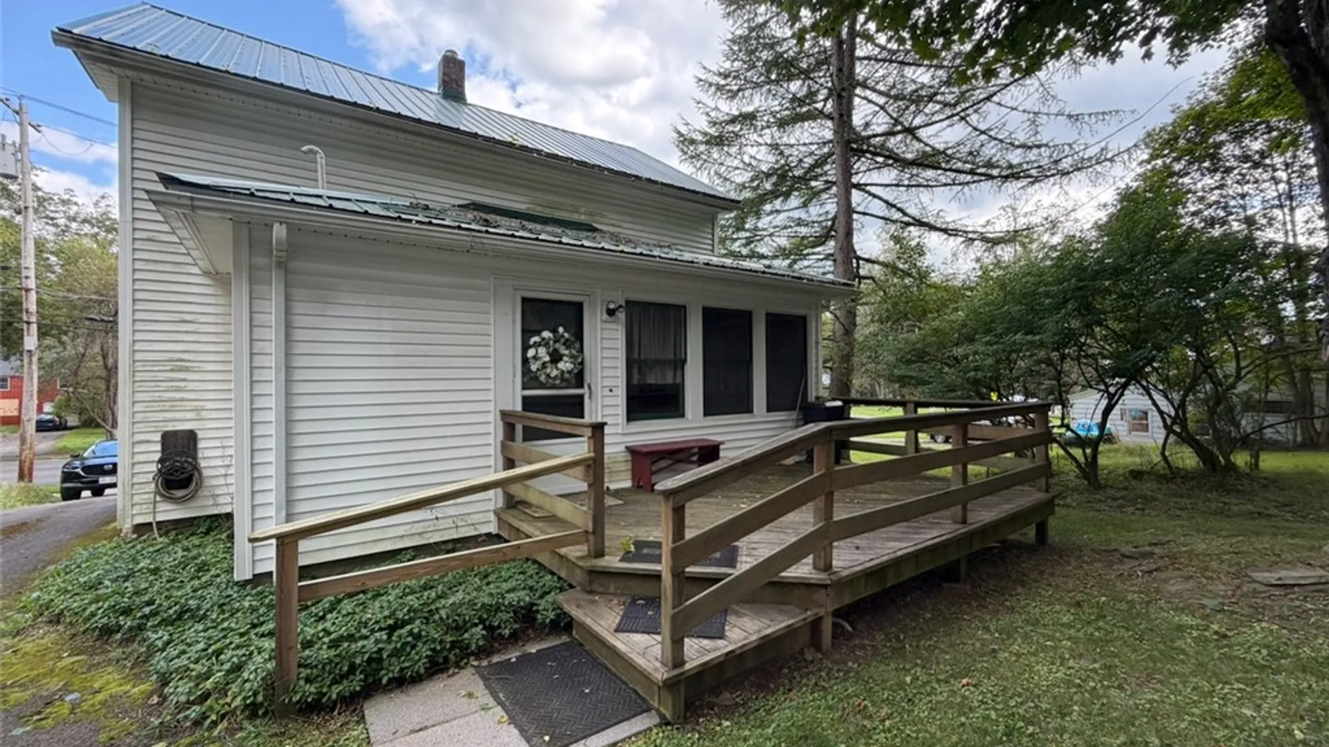 Property at 141 East Street, Oneonta, NY 13820 30