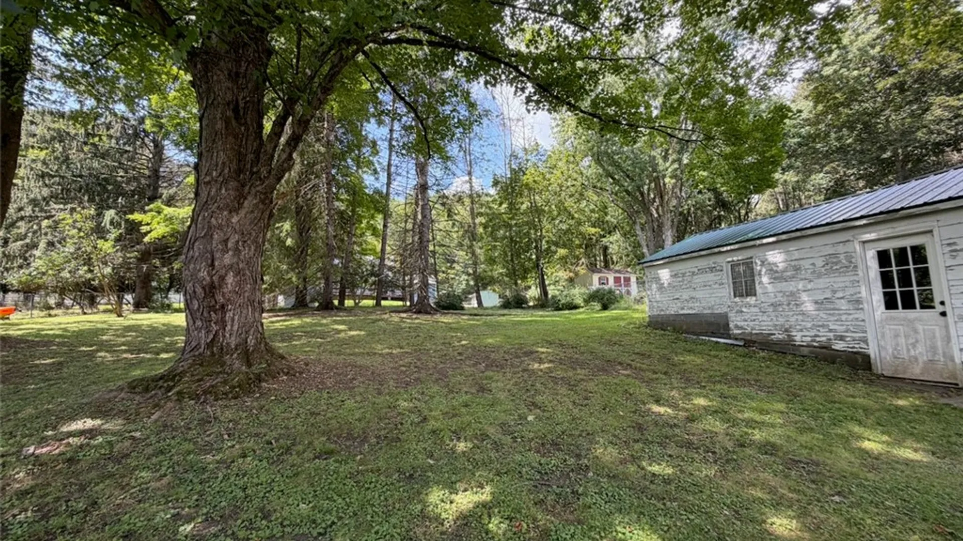 Property at 141 East Street, Oneonta, NY 13820 29