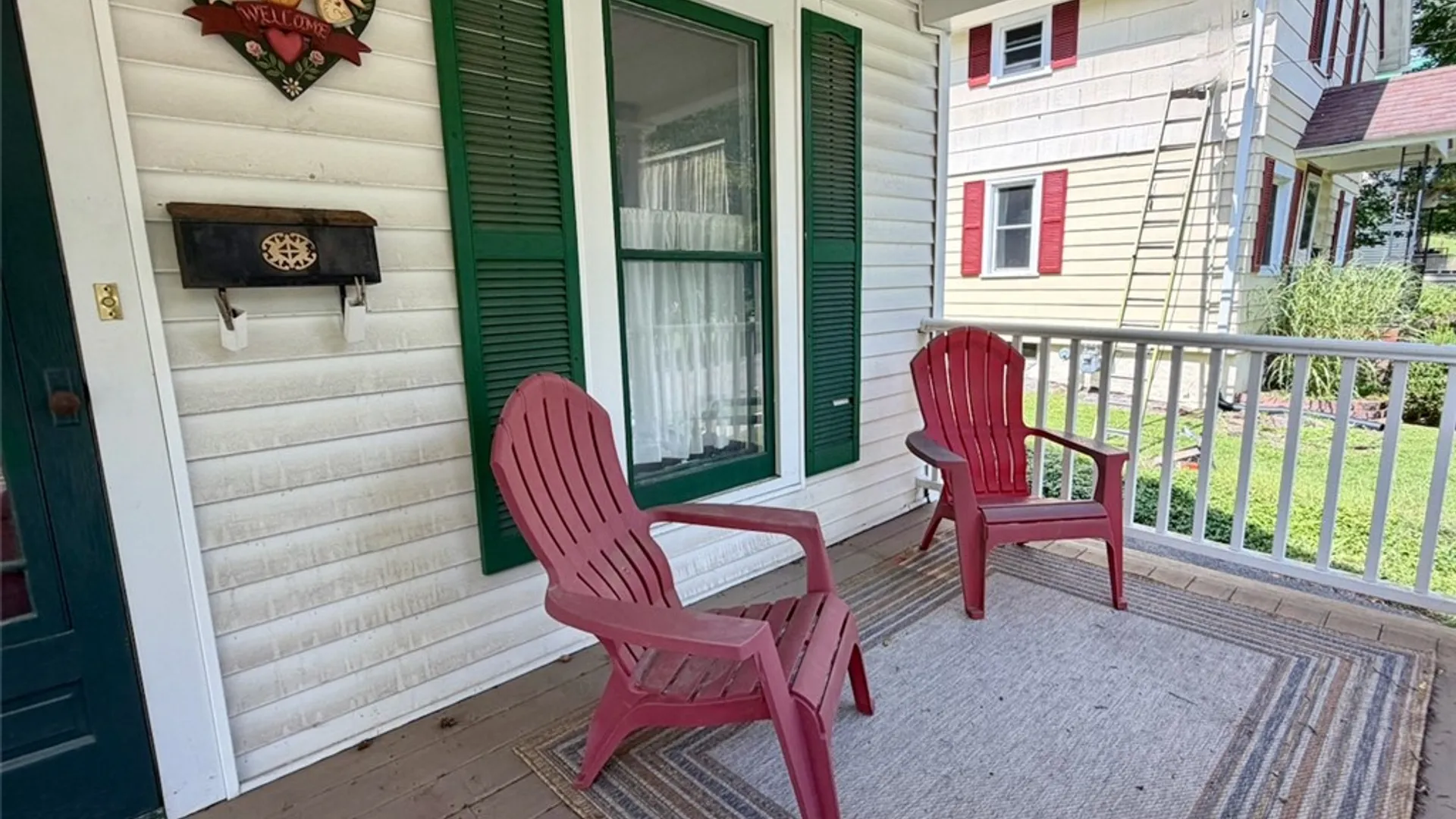 Property at 141 East Street, Oneonta, NY 13820 31