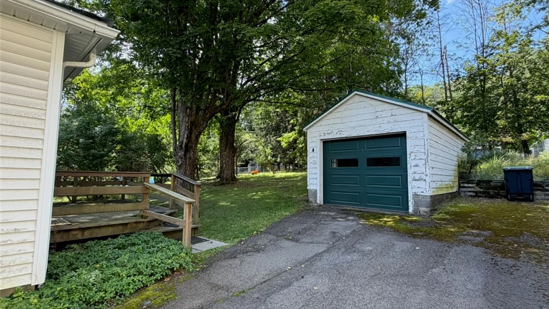 Property at 141 East Street, Oneonta, NY 13820 32