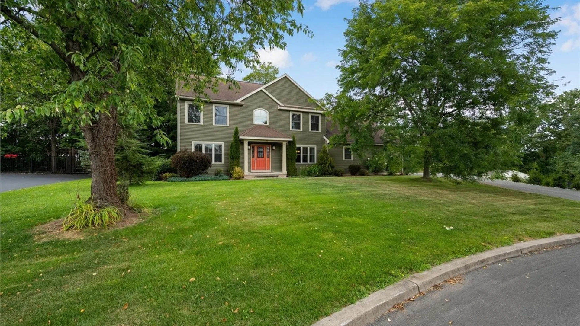 Property at 126 Huntvalley Road, Oneida, NY 13421 3