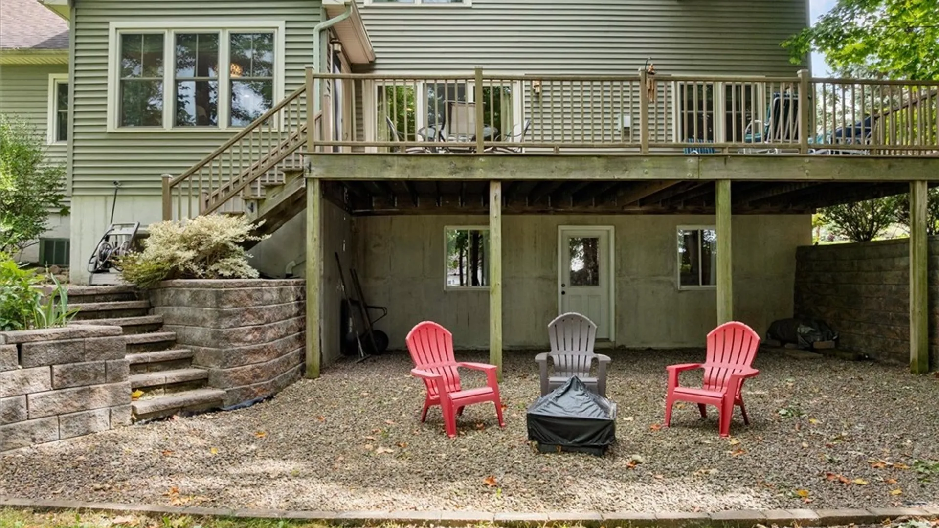 Property at 126 Huntvalley Road, Oneida, NY 13421 5