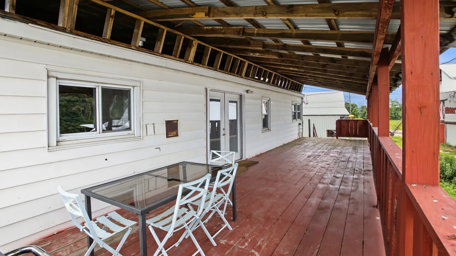 Property at 2243 County Highway 8, Otego, NY 13825 30
