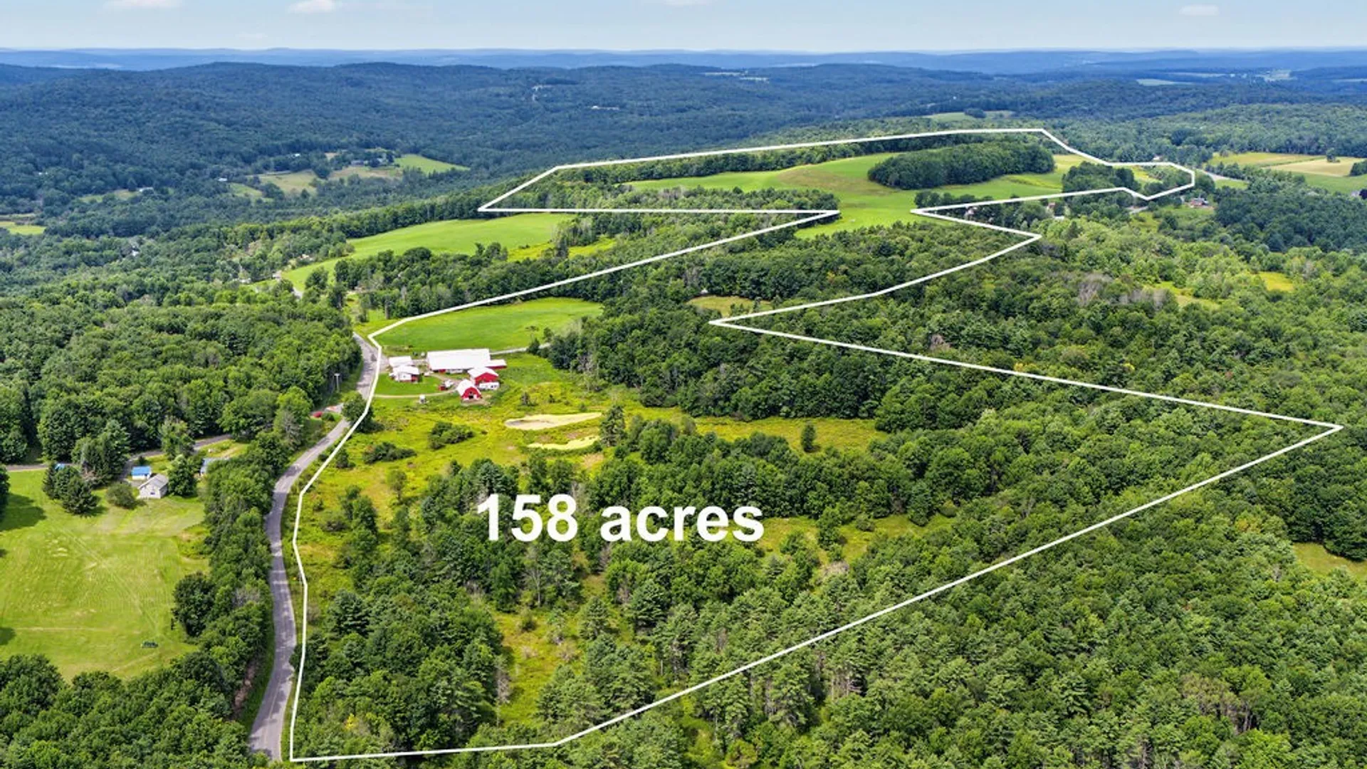 Property at 2243 County Highway 8, Otego, NY 13825 7