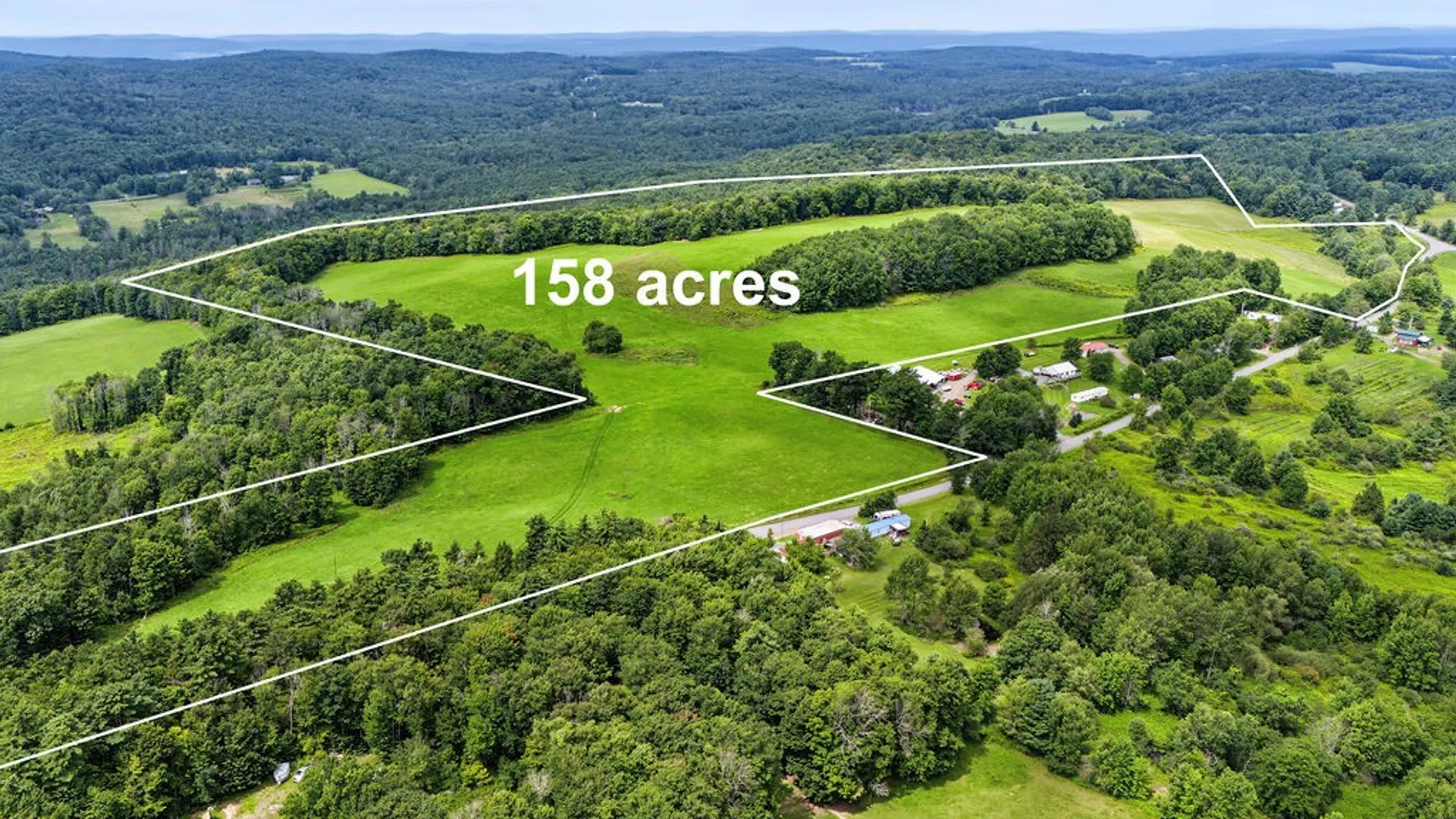 Property at 2243 County Highway 8, Otego, NY 13825 9