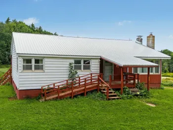 Property at 2243 County Highway 8, Otego, NY 13825