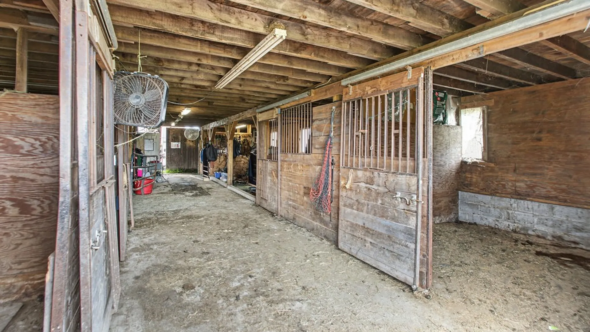 Property at 2243 County Highway 8, Otego, NY 13825 40