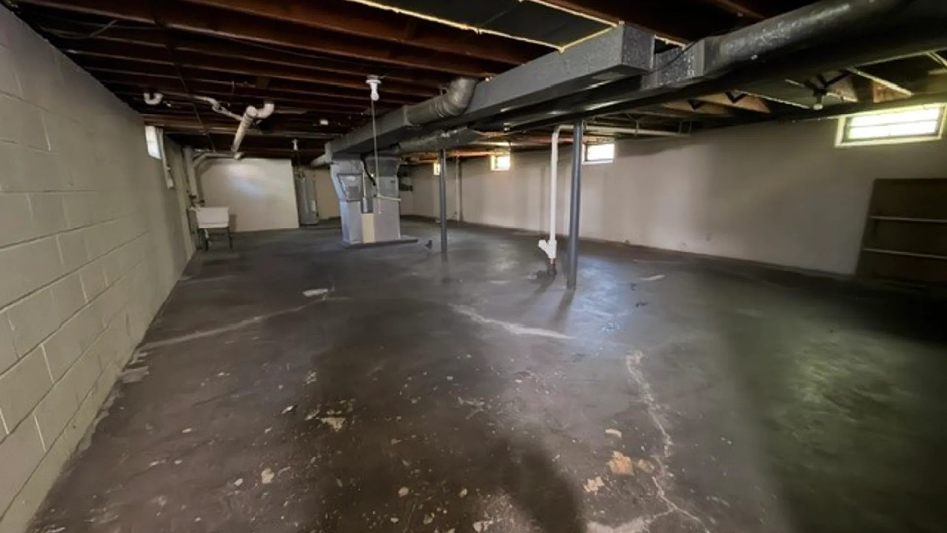 Property at 1127 N Goodman Street, Rochester, NY 14609 21