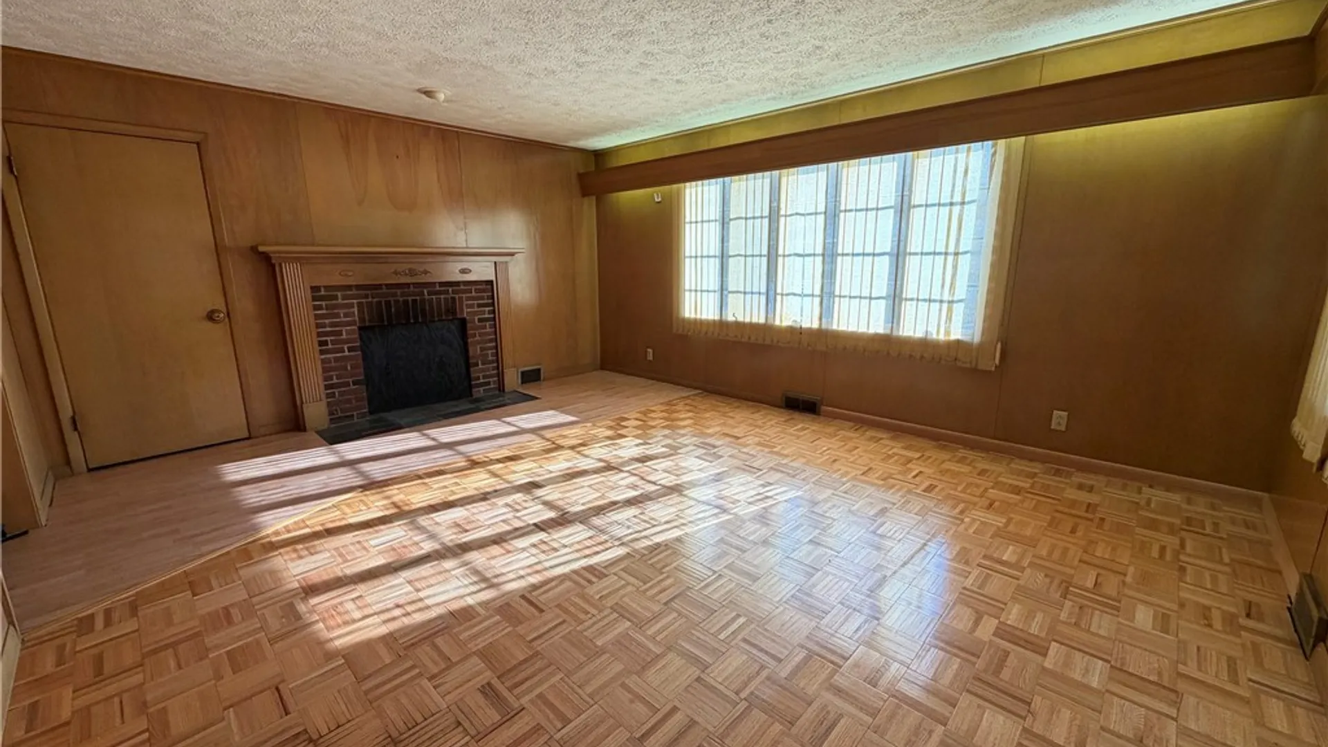 Property at 1127 N Goodman Street, Rochester, NY 14609 5