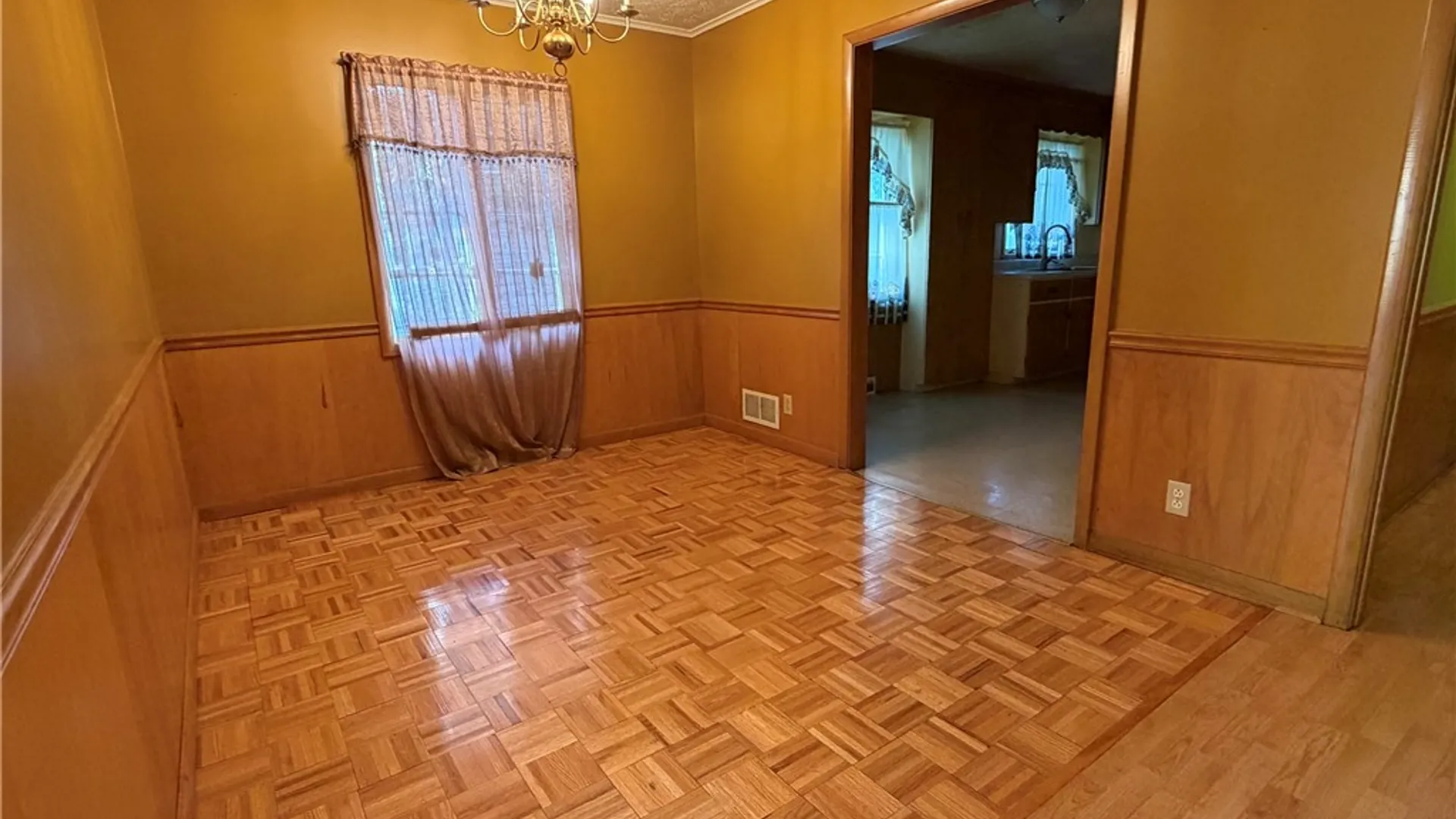 Property at 1127 N Goodman Street, Rochester, NY 14609 6