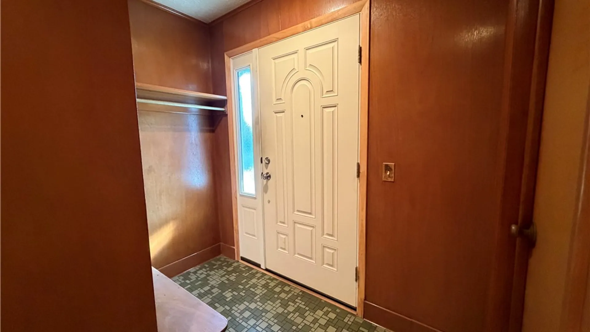 Property at 1127 N Goodman Street, Rochester, NY 14609 7