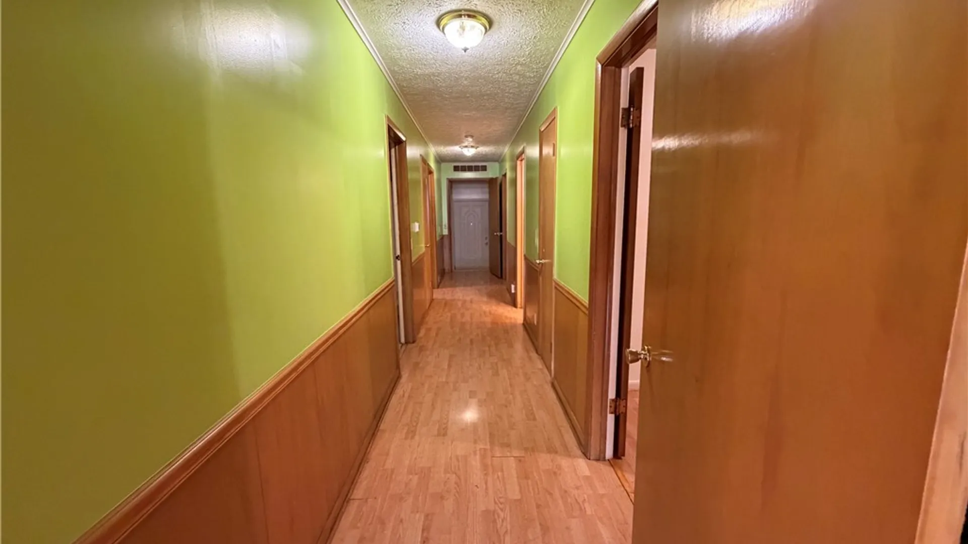 Property at 1127 N Goodman Street, Rochester, NY 14609 8