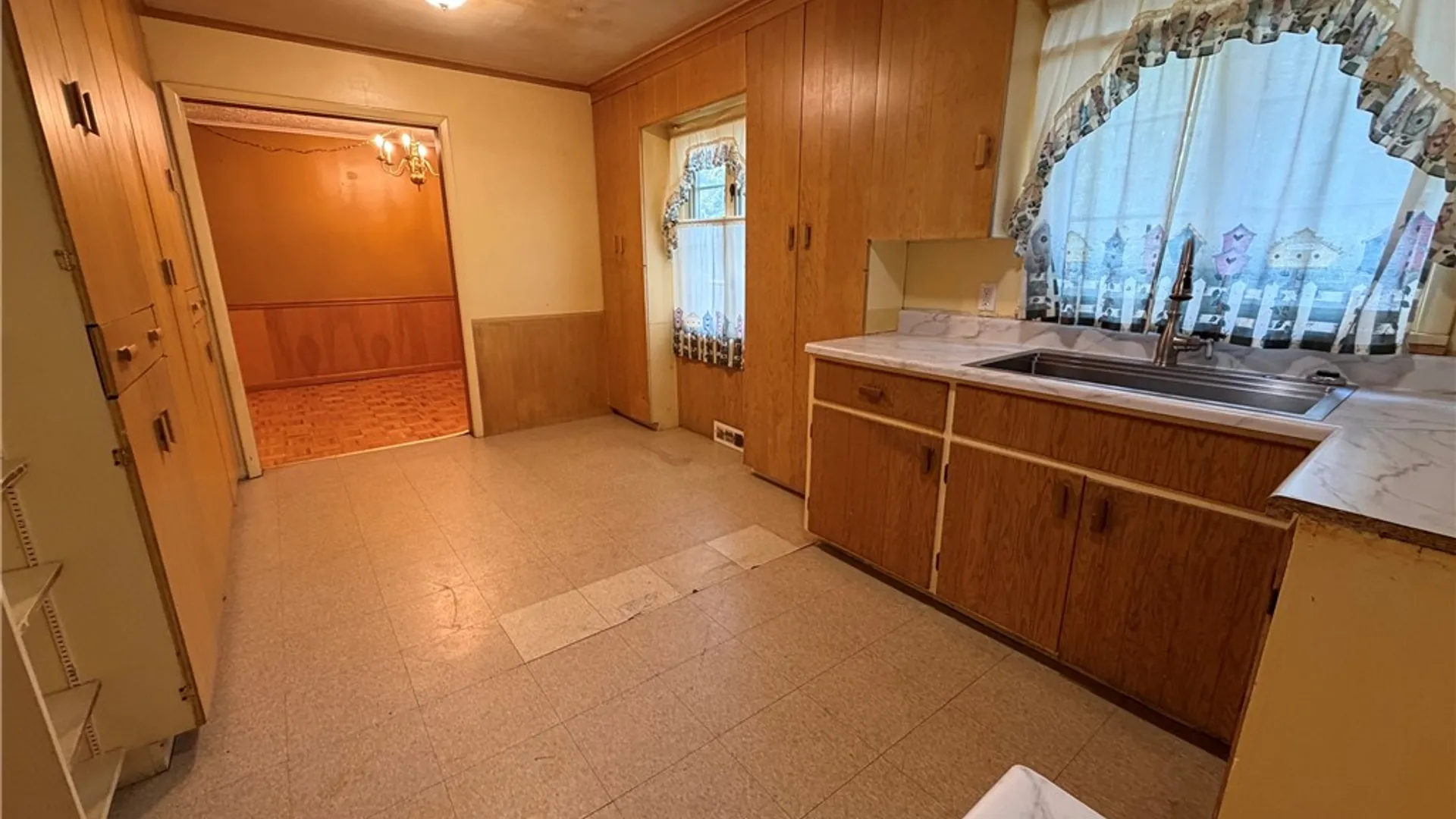 Property at 1127 N Goodman Street, Rochester, NY 14609 12