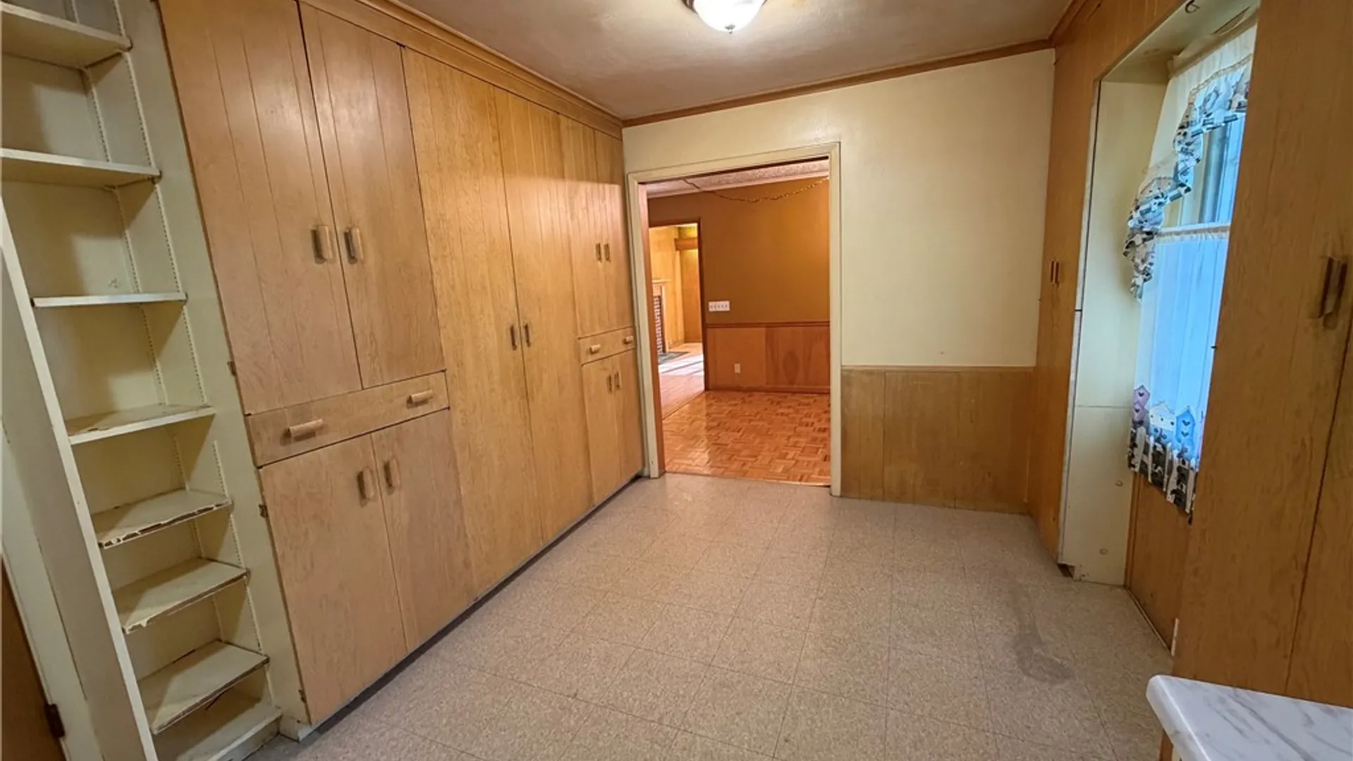 Property at 1127 N Goodman Street, Rochester, NY 14609 14