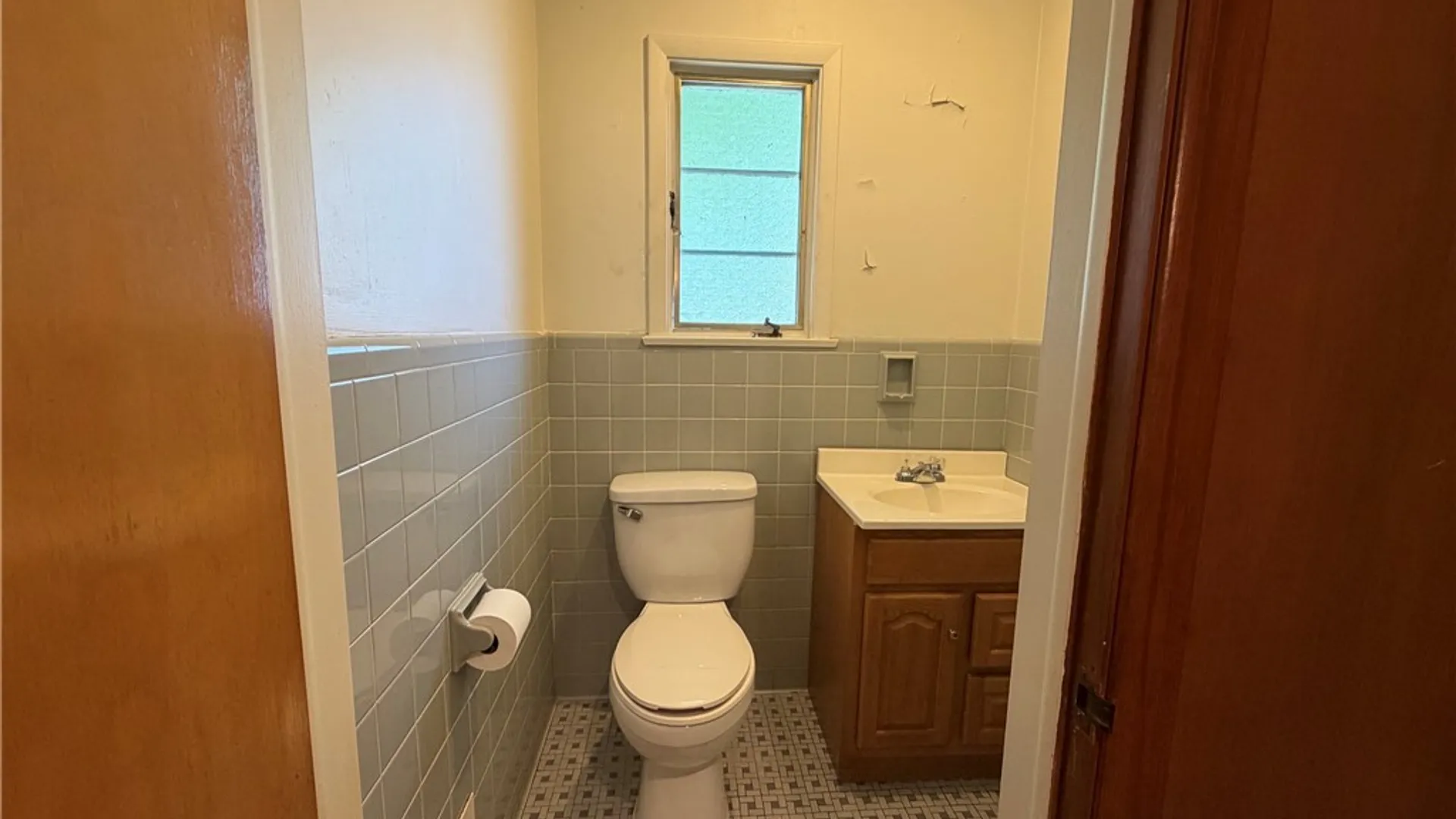 Property at 1127 N Goodman Street, Rochester, NY 14609 15