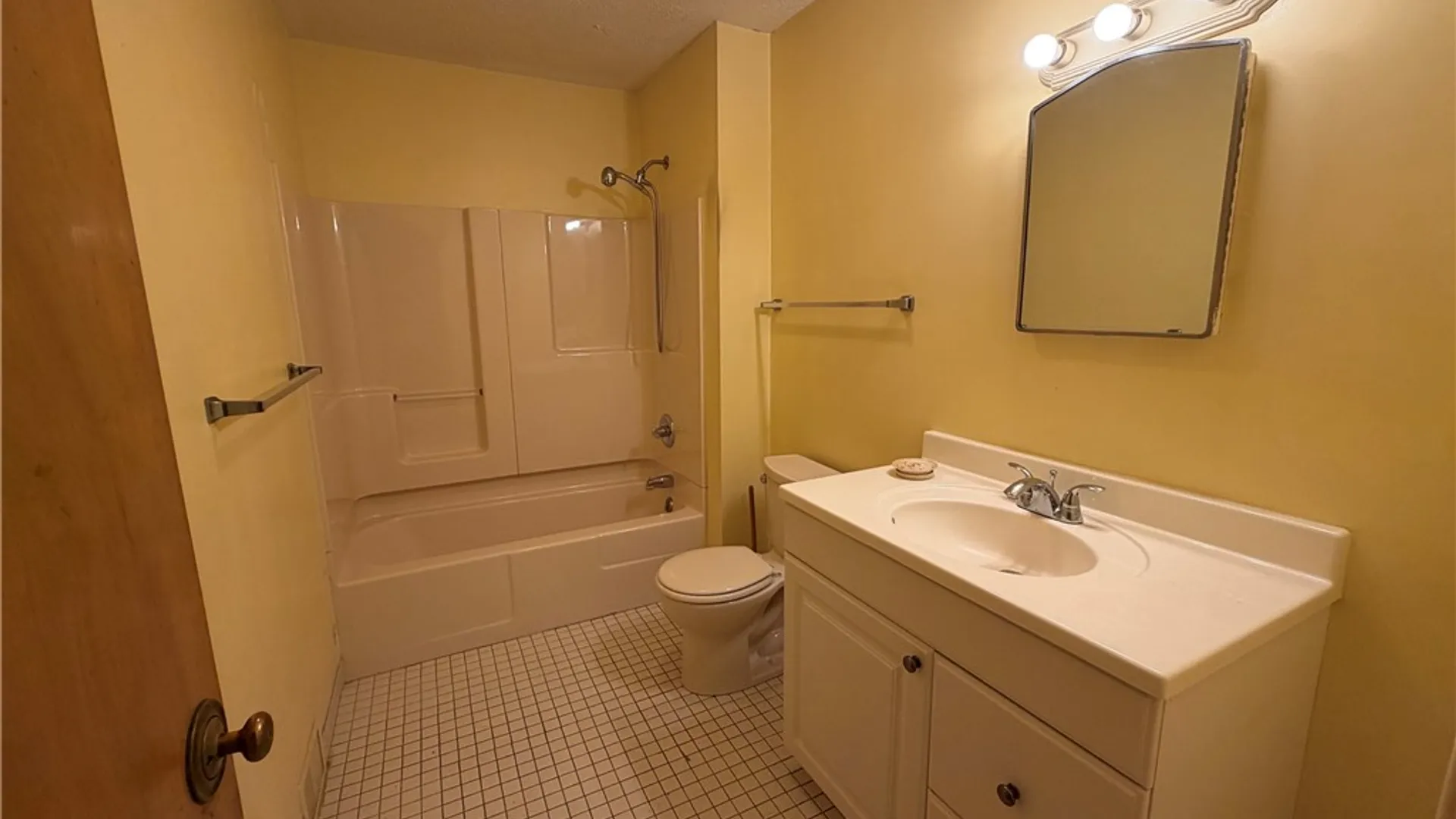 Property at 1127 N Goodman Street, Rochester, NY 14609 16